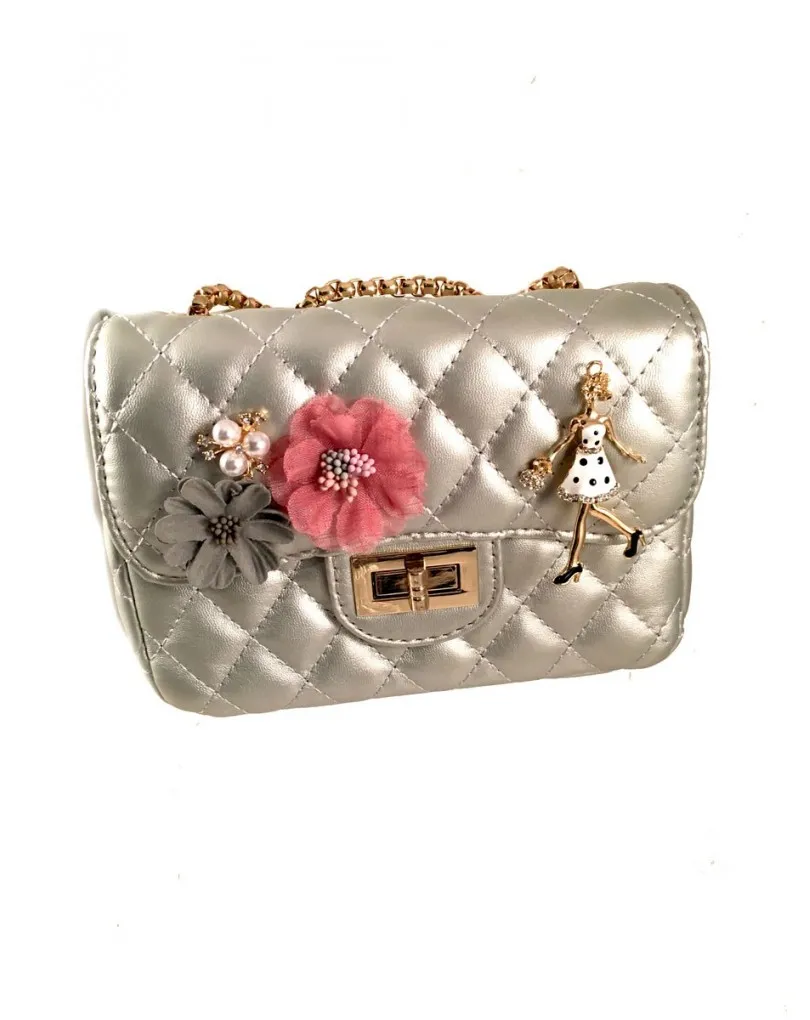 BOLSO FIESTA O DIARIO