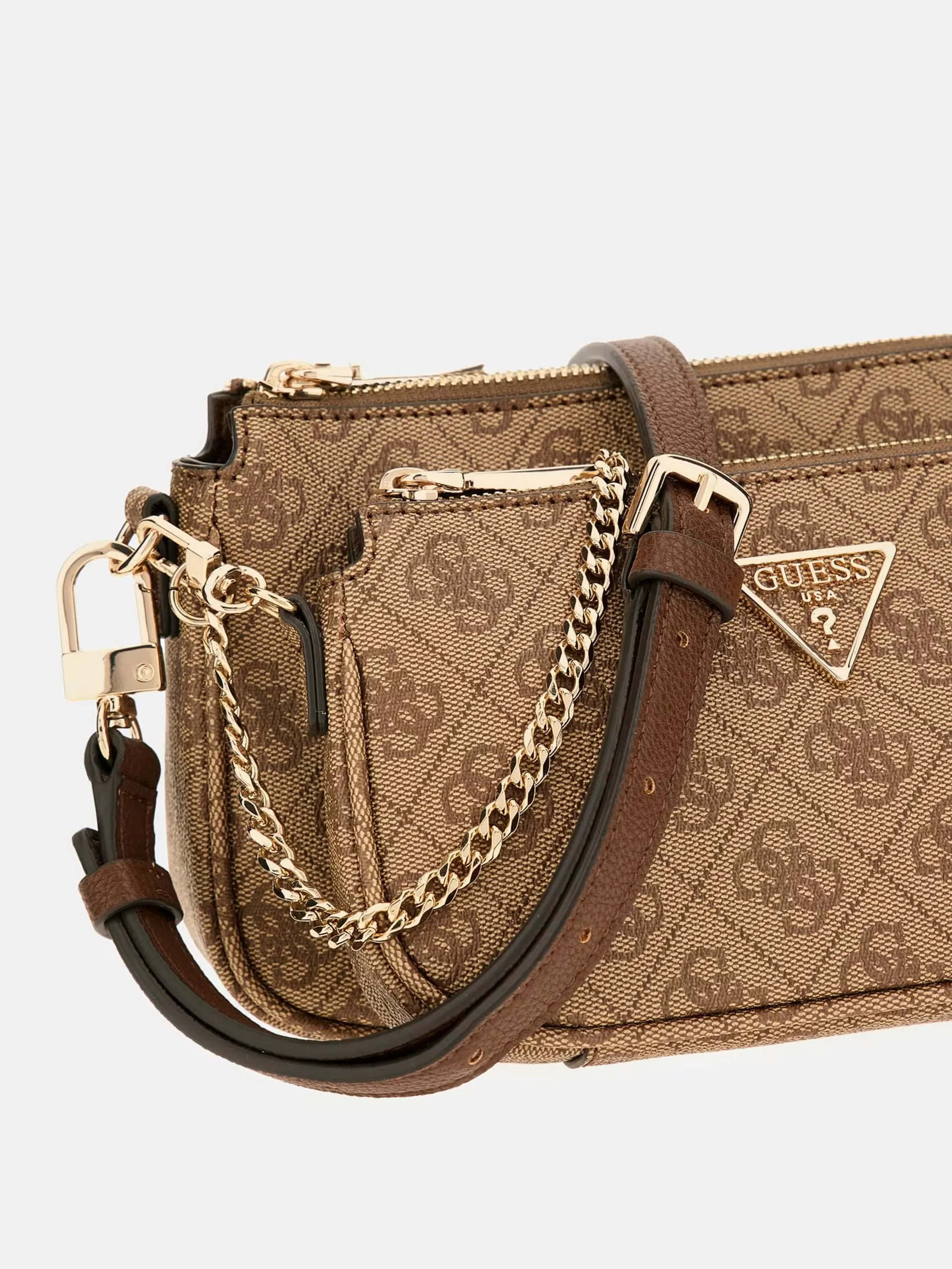 BOLSO GUESS  HWBG78 79710 LGW