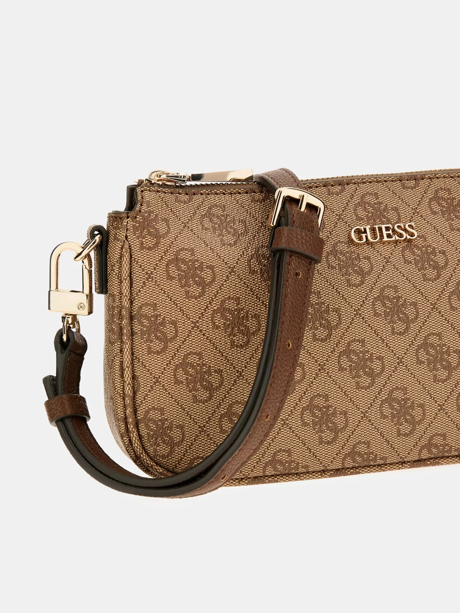 BOLSO GUESS  HWBG78 79710 LGW