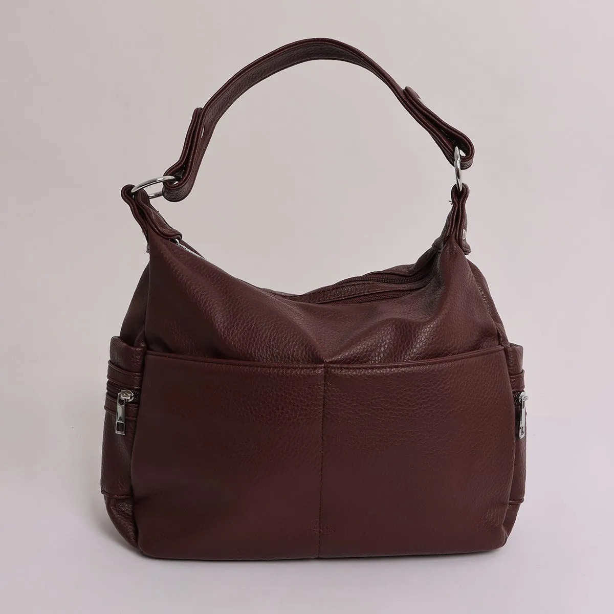 Bolso MOIST
