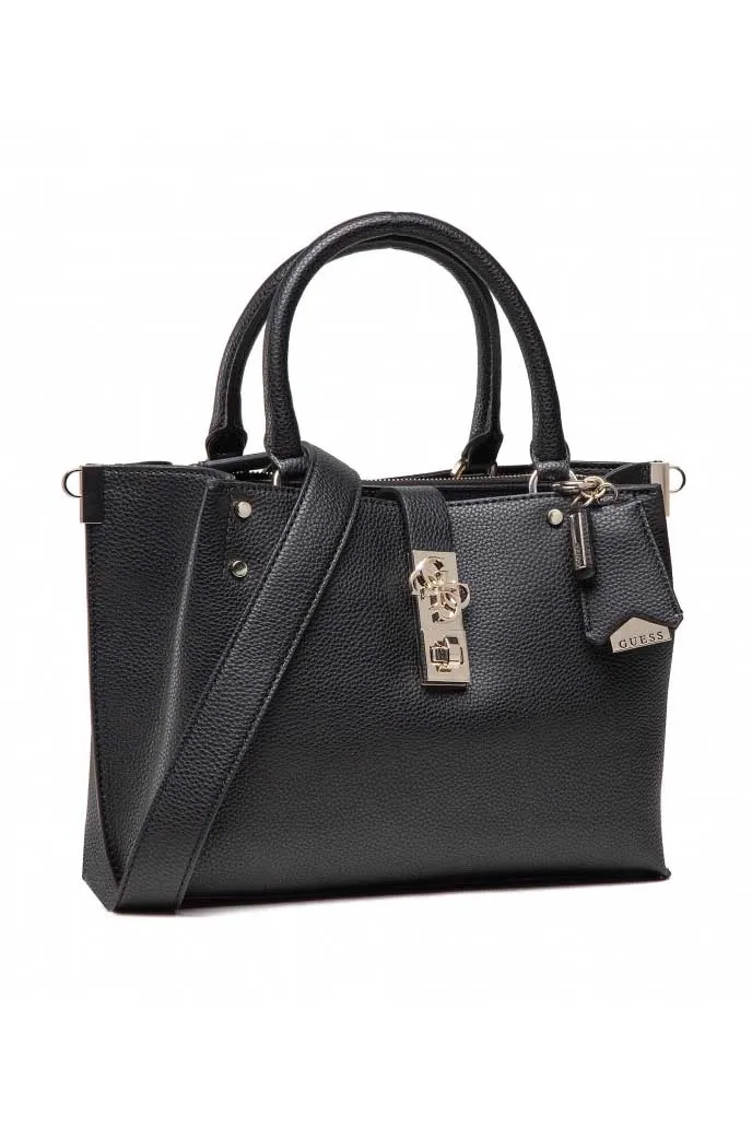 Bolso para mujer de Guess Acc – HWVG8131050