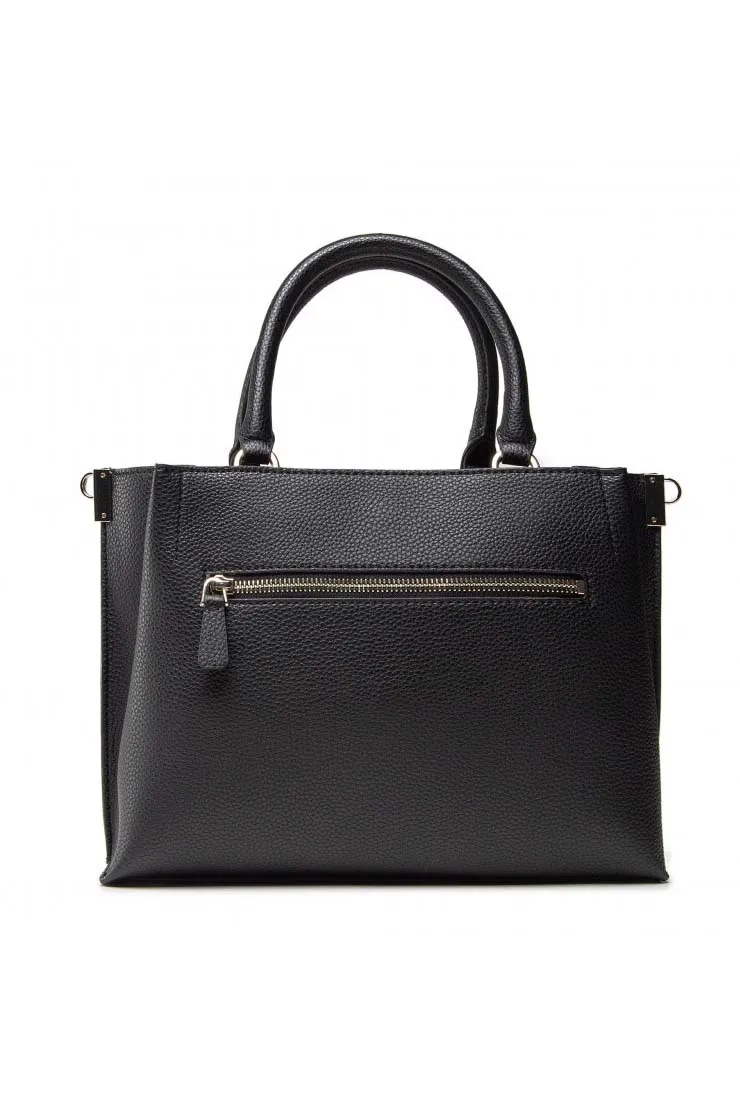 Bolso para mujer de Guess Acc – HWVG8131050