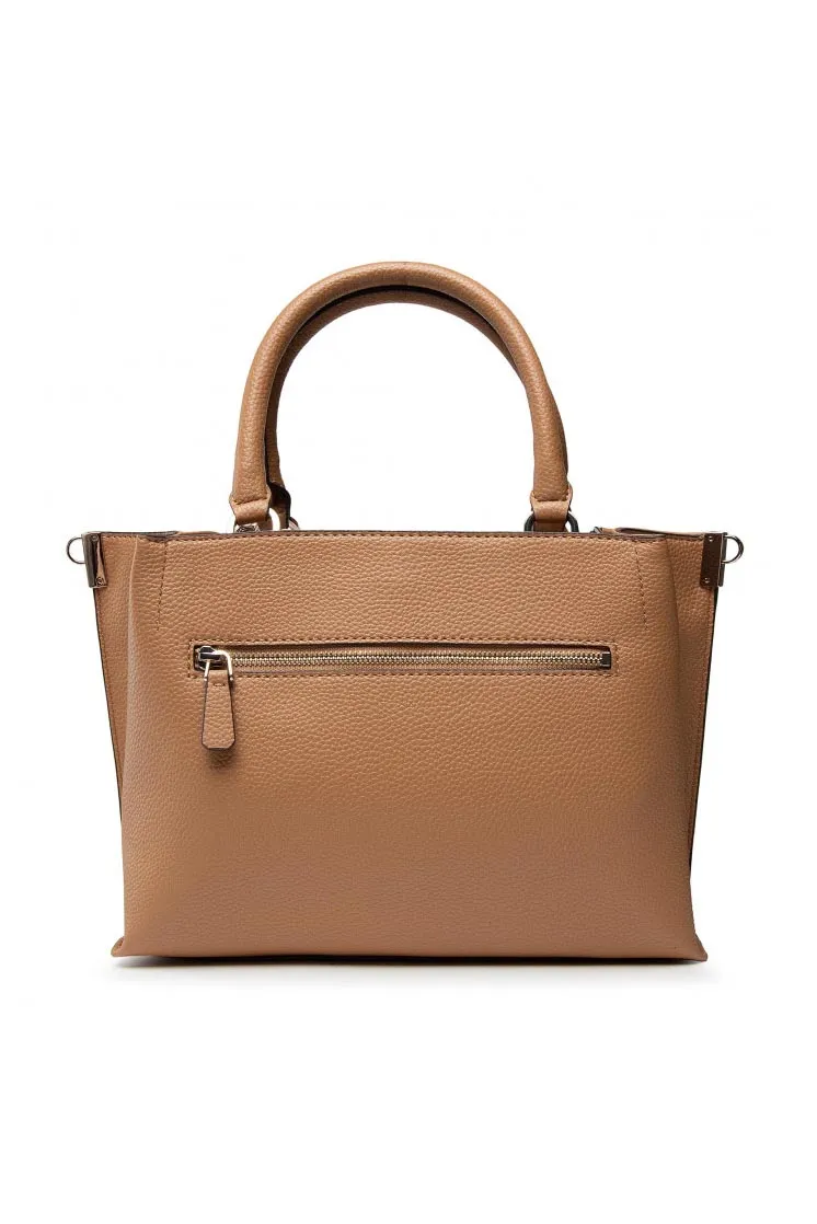 Bolso para mujer de Guess Acc – HWVG8131050