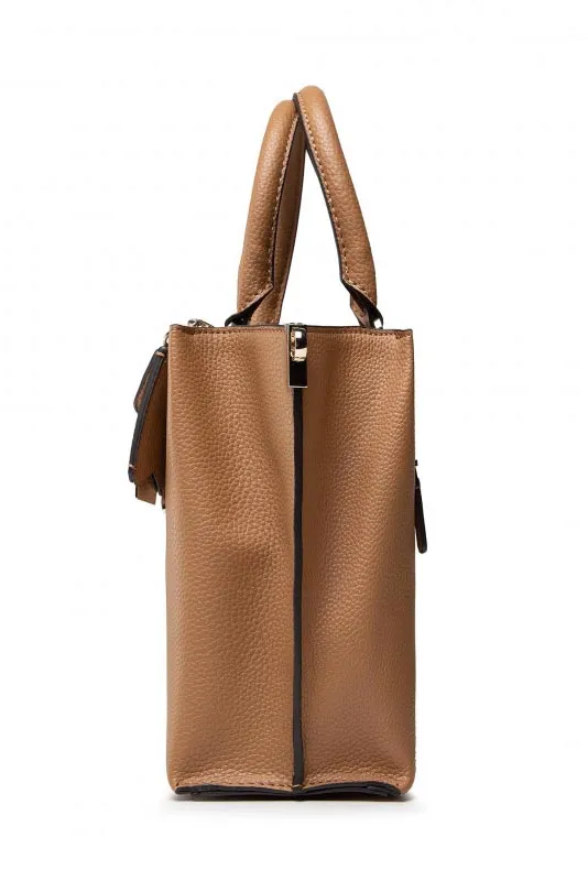 Bolso para mujer de Guess Acc – HWVG8131050
