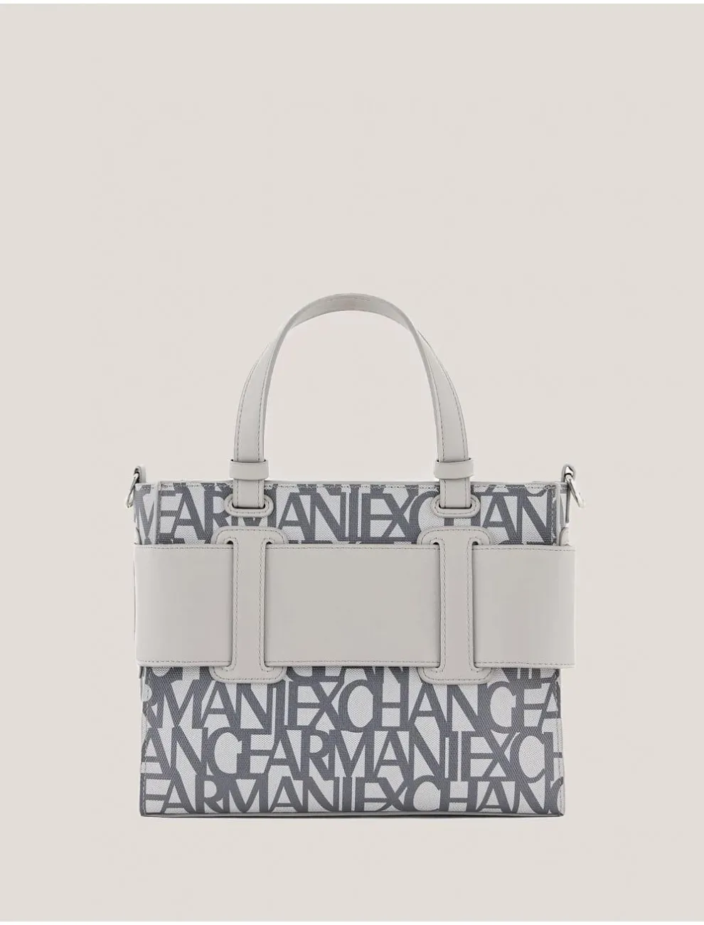 Bolso Tote Armani Exchange 942690 Beig