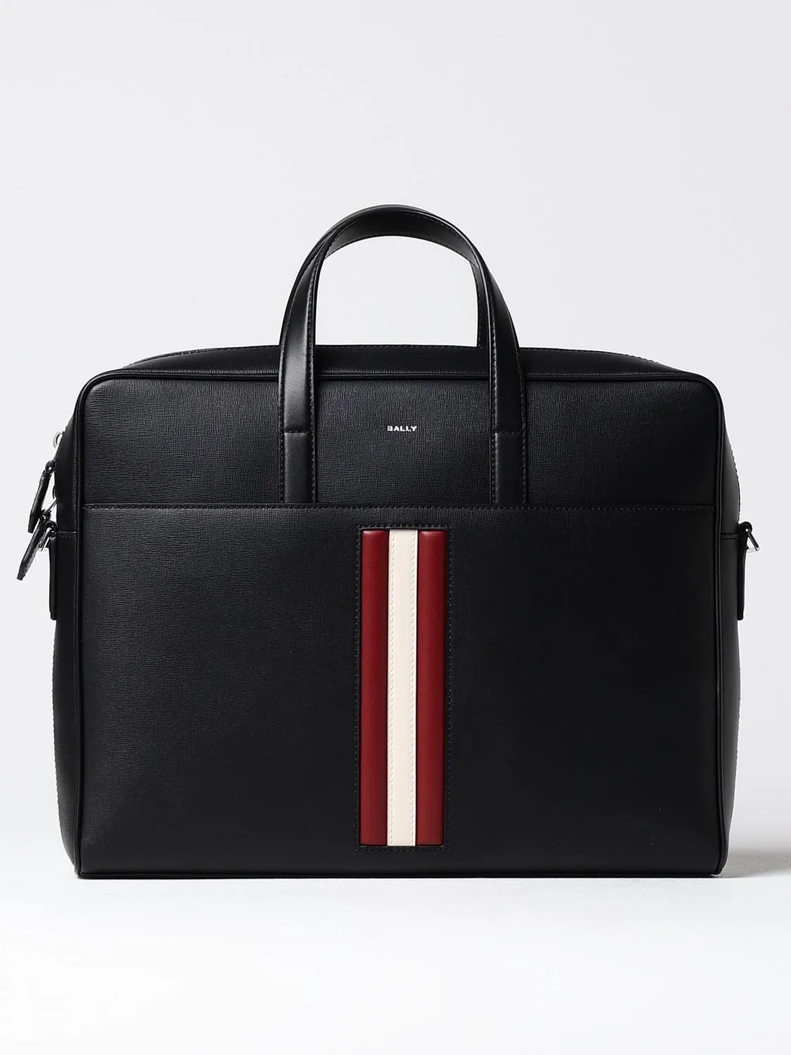 Bolsos hombre Bally