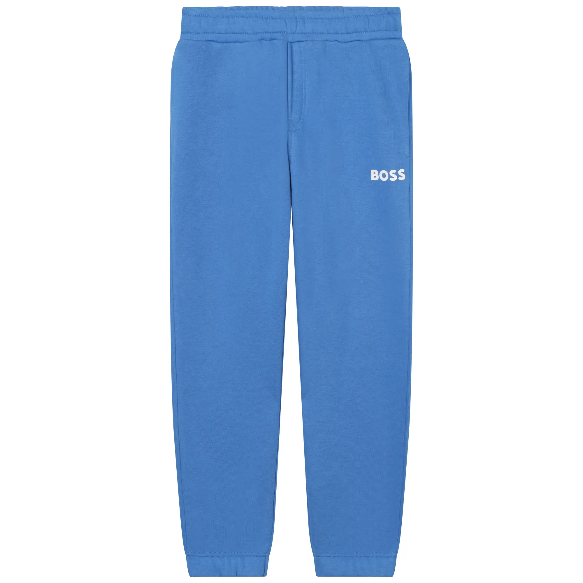 BOSS Pantalón de chándal