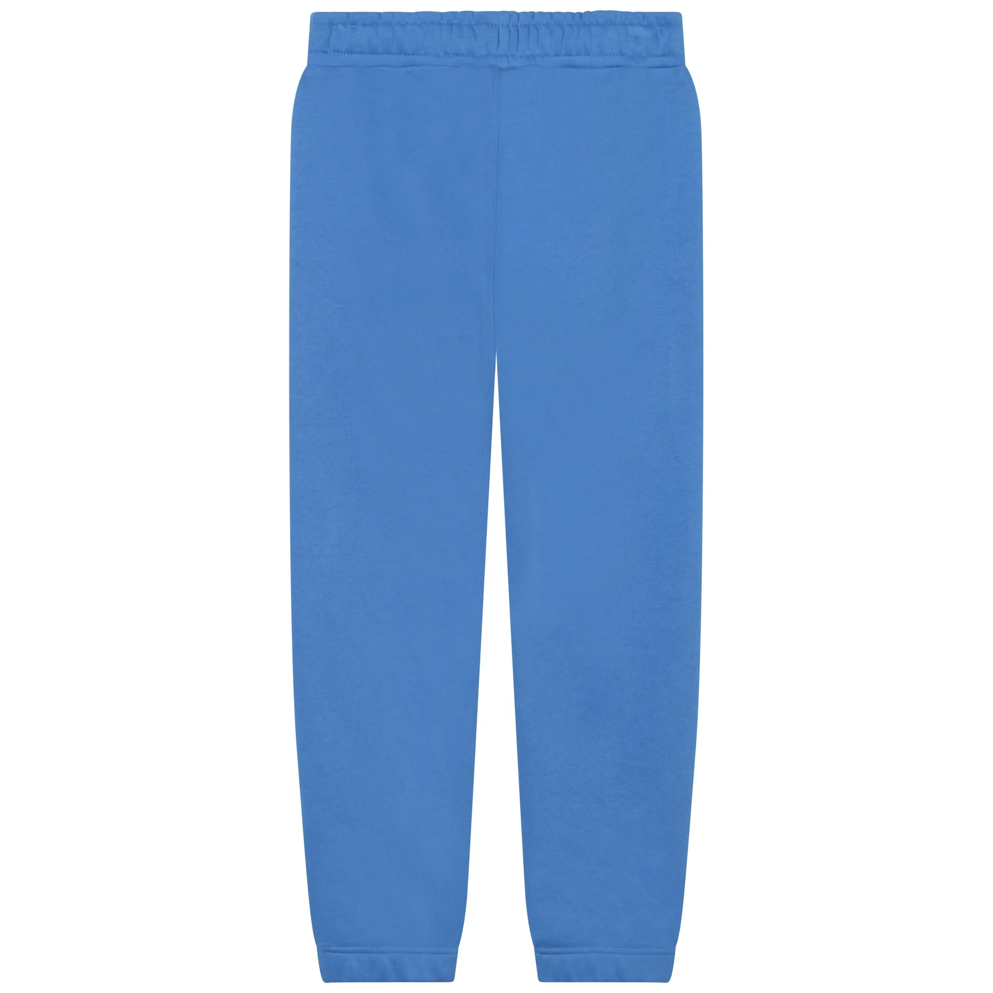 BOSS Pantalón de chándal