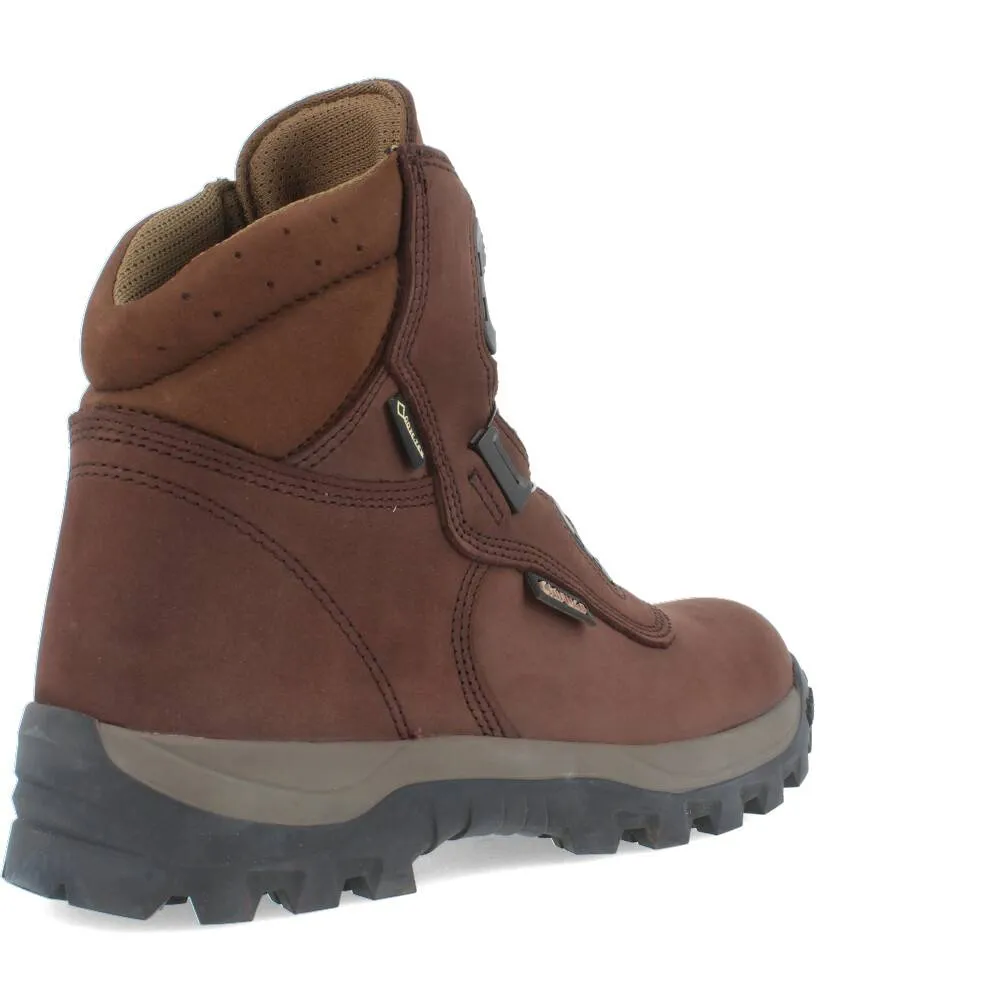 Bota Chiruca Boxer Boa 12