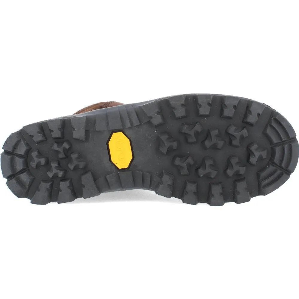 Bota Chiruca Boxer Boa 12