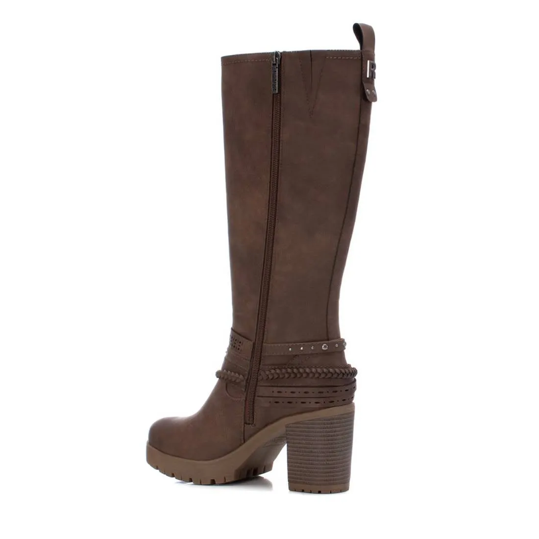 BOTA DE MUJER REFRESH 17149101