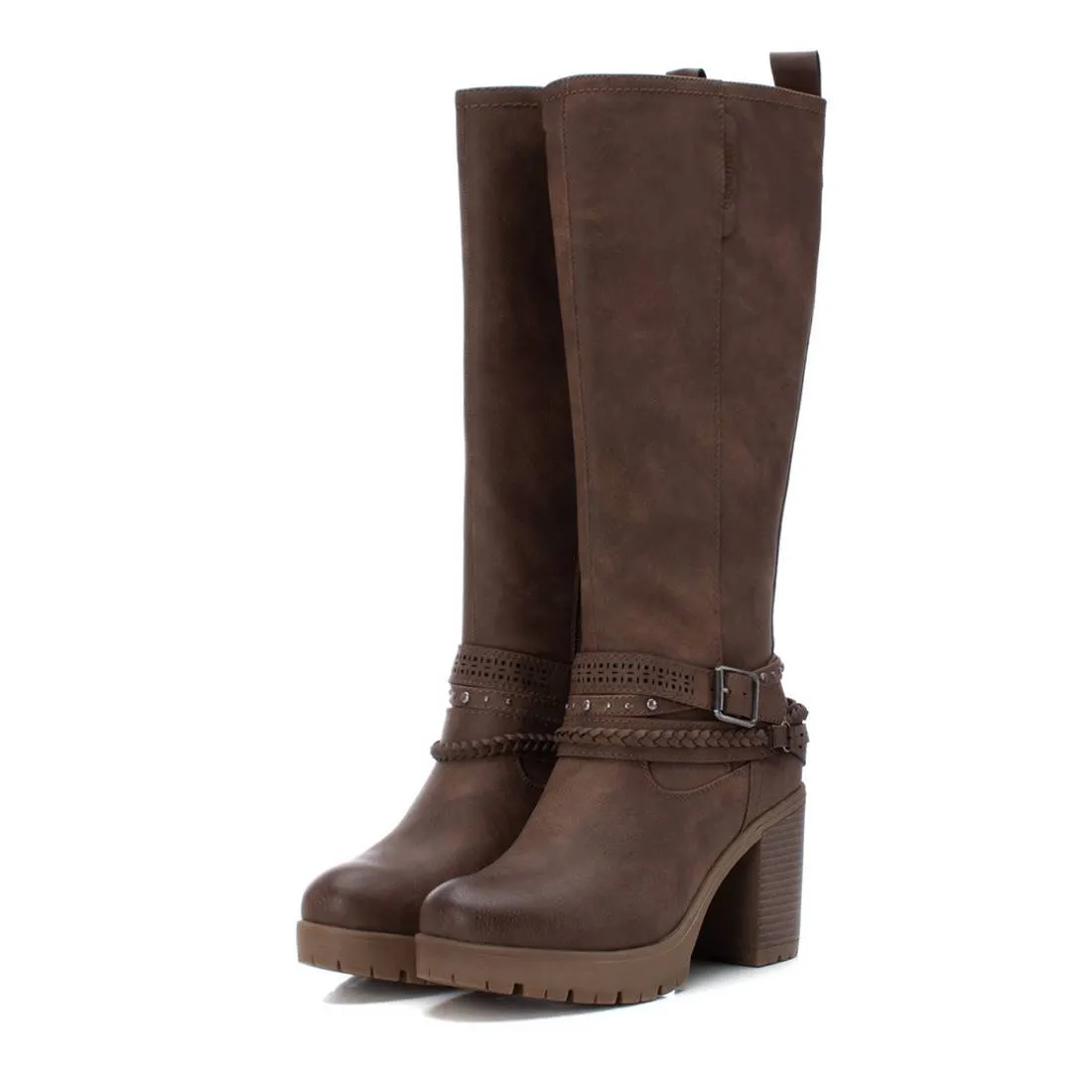 BOTA DE MUJER REFRESH 17149101