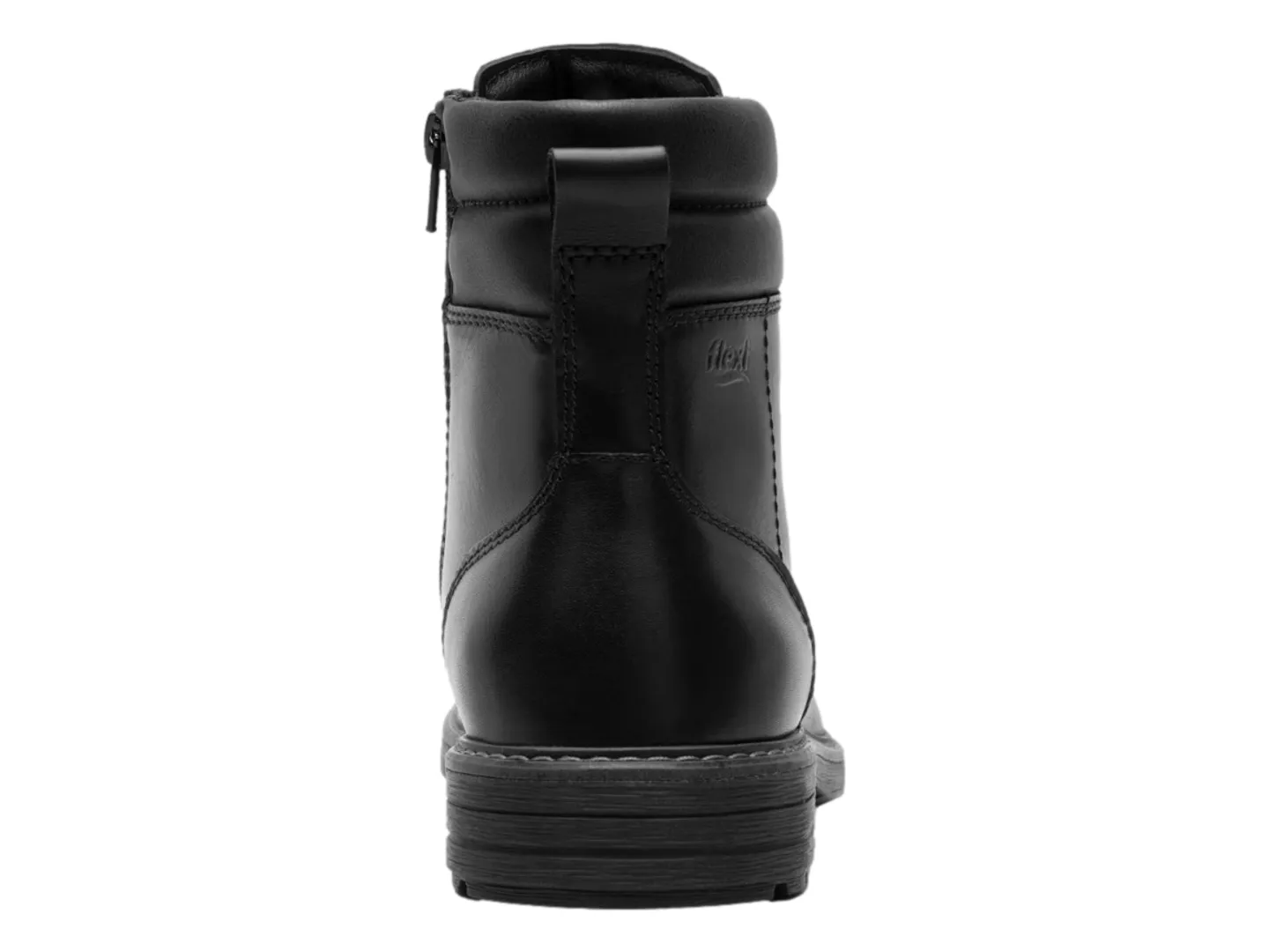 Botas Flexi Gasly Para Hombre