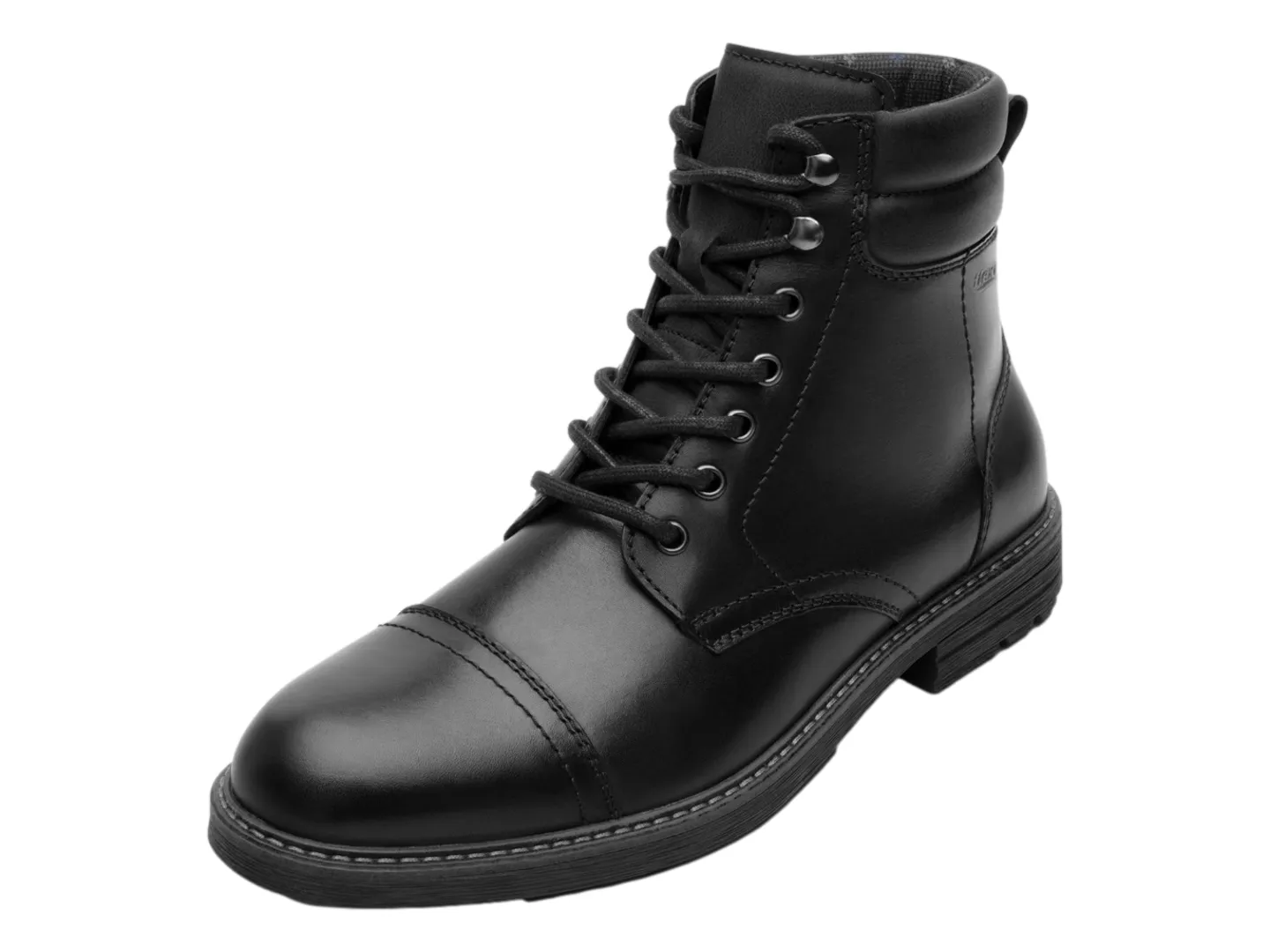 Botas Flexi Gasly Para Hombre