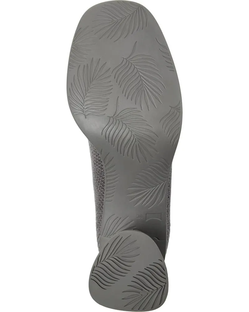 Botines CAMPER  de Mujer BOTINES KIARA K400709  GREY004
