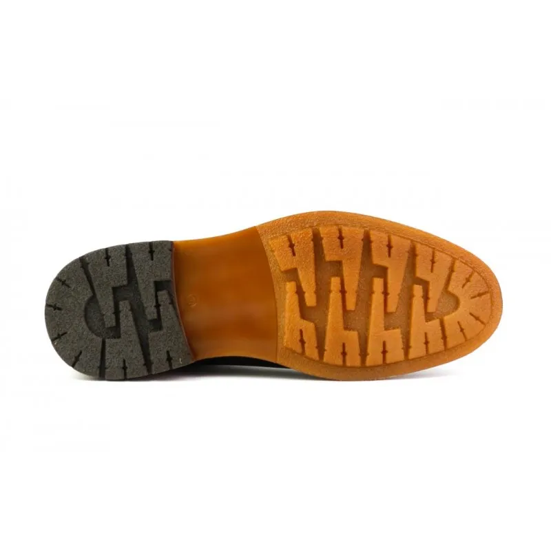 BOTINES DE HOMBRE KANGAROOS 762020