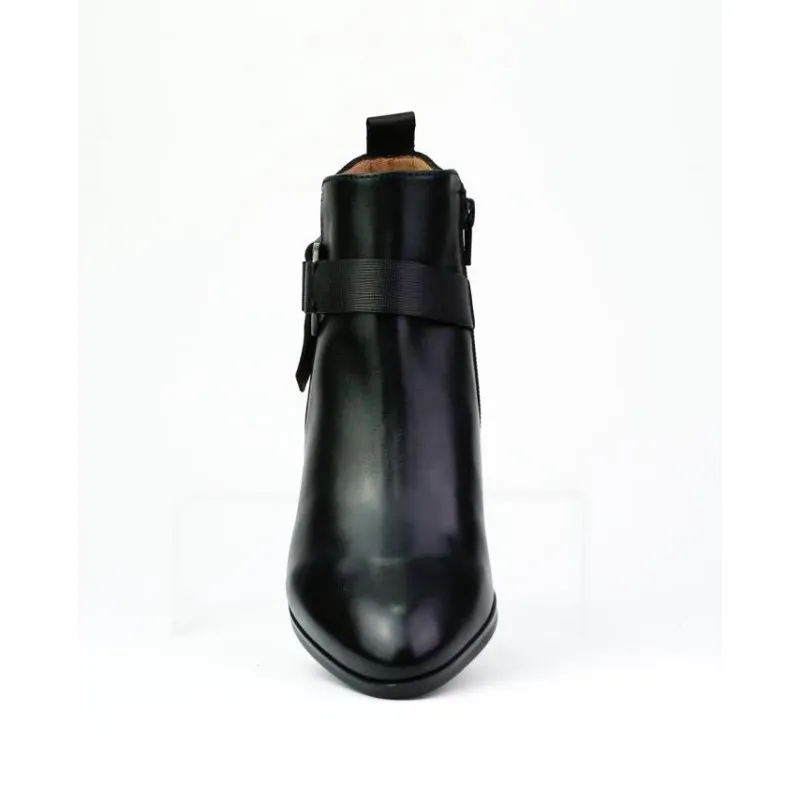 Botines de mujer Hispanitas HI00645 ALPES