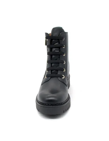 BOTíN PIKOLINOS AVILES W6P8560 NEGRO PARA MUJER