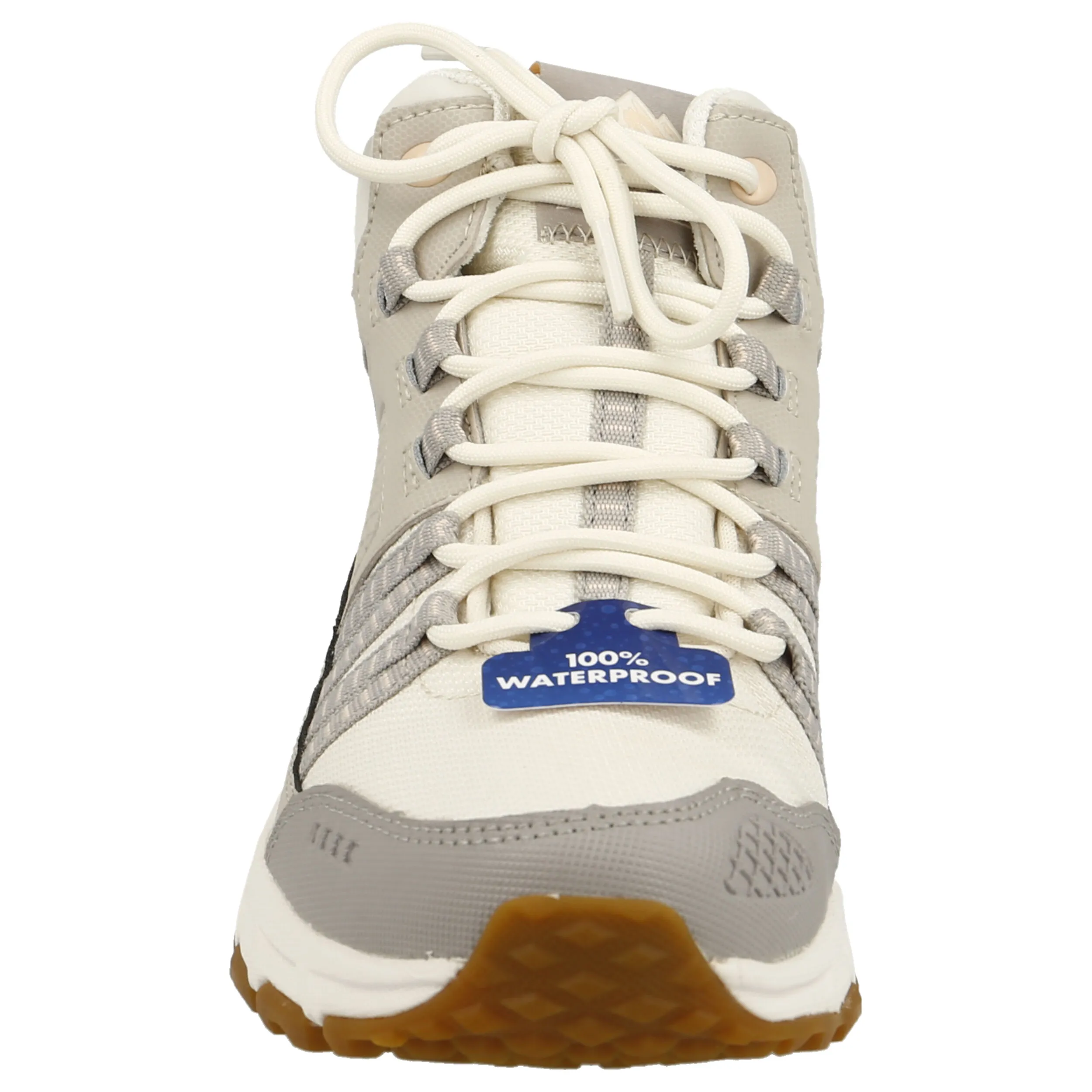 Botínes Mujer Skechers ESCAPE PLAN