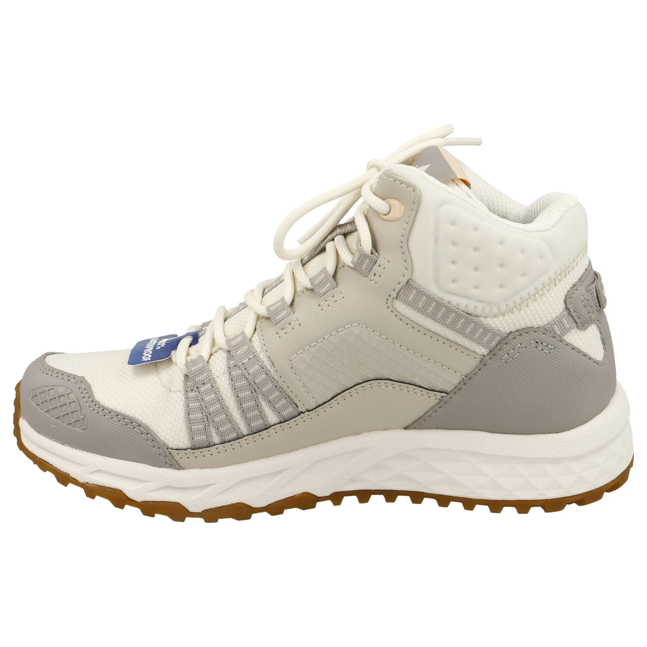 Botínes Mujer Skechers ESCAPE PLAN