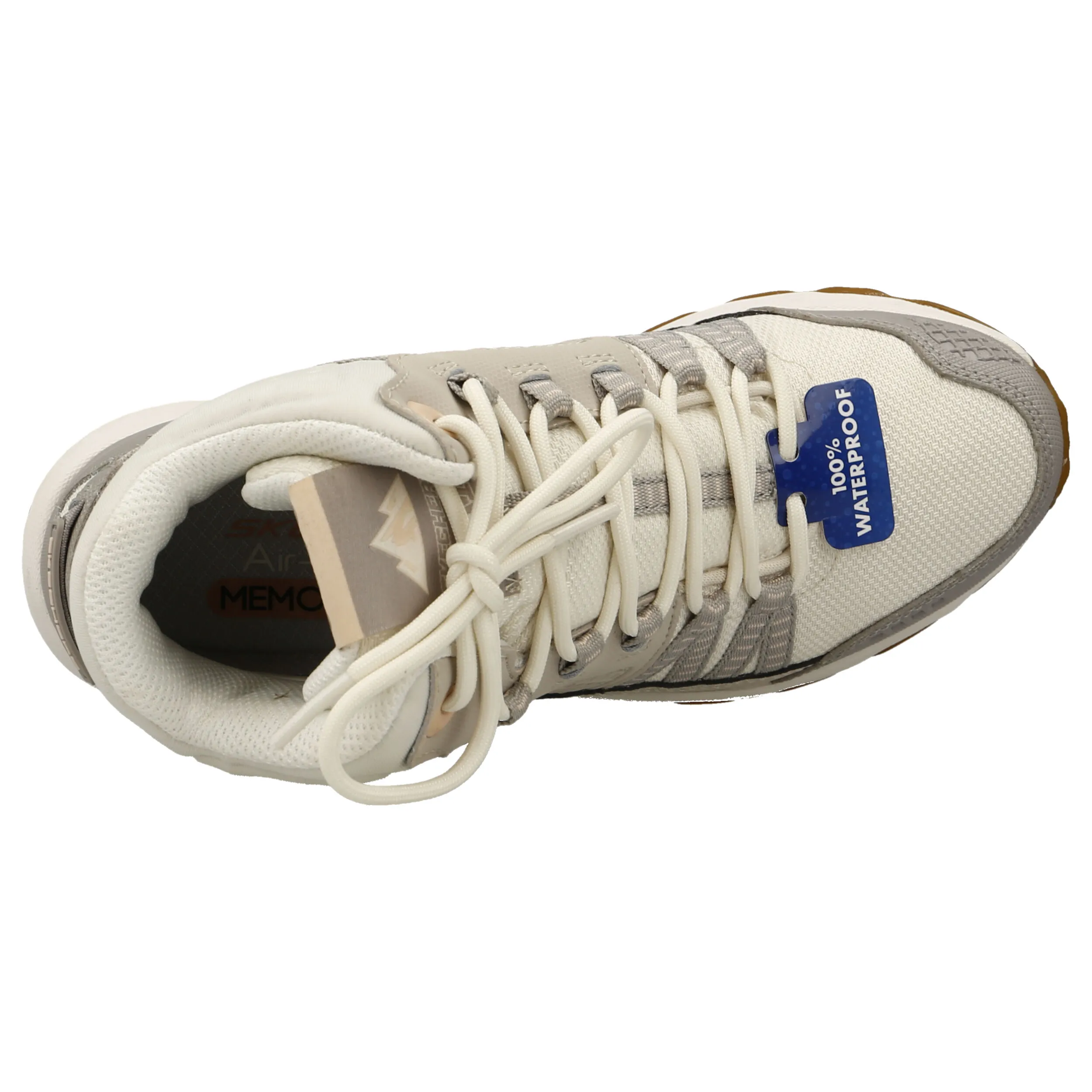 Botínes Mujer Skechers ESCAPE PLAN