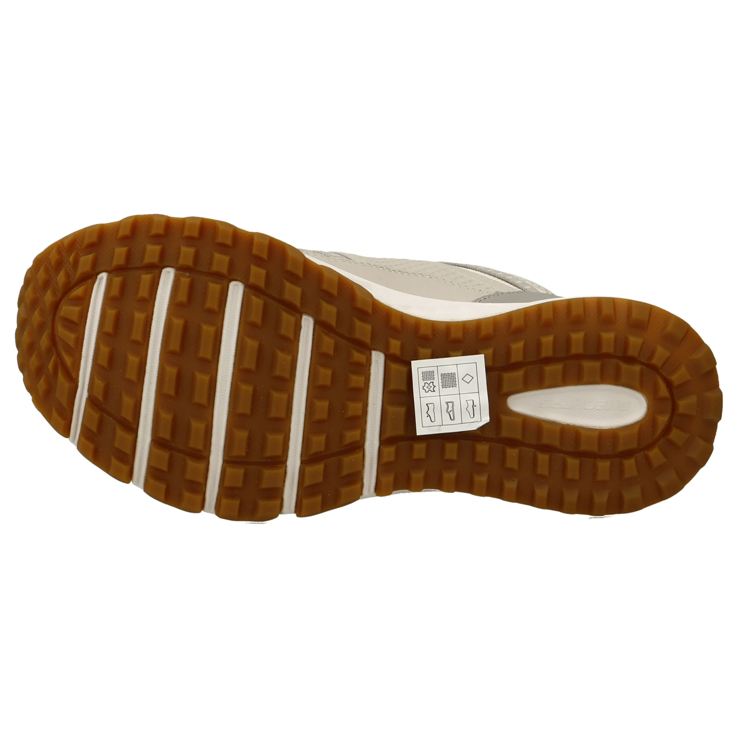 Botínes Mujer Skechers ESCAPE PLAN