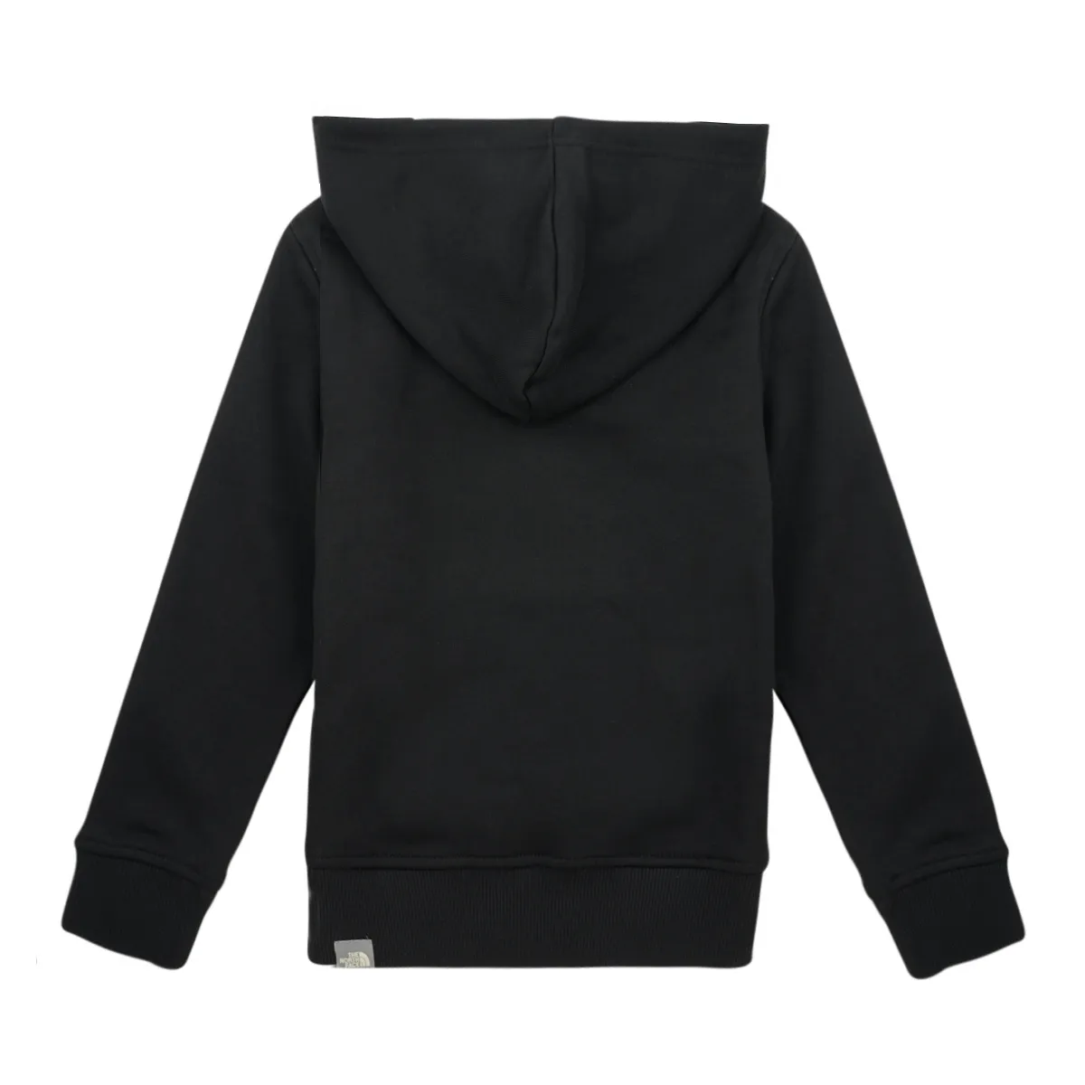 Boys Drew Peak P/O Hoodie