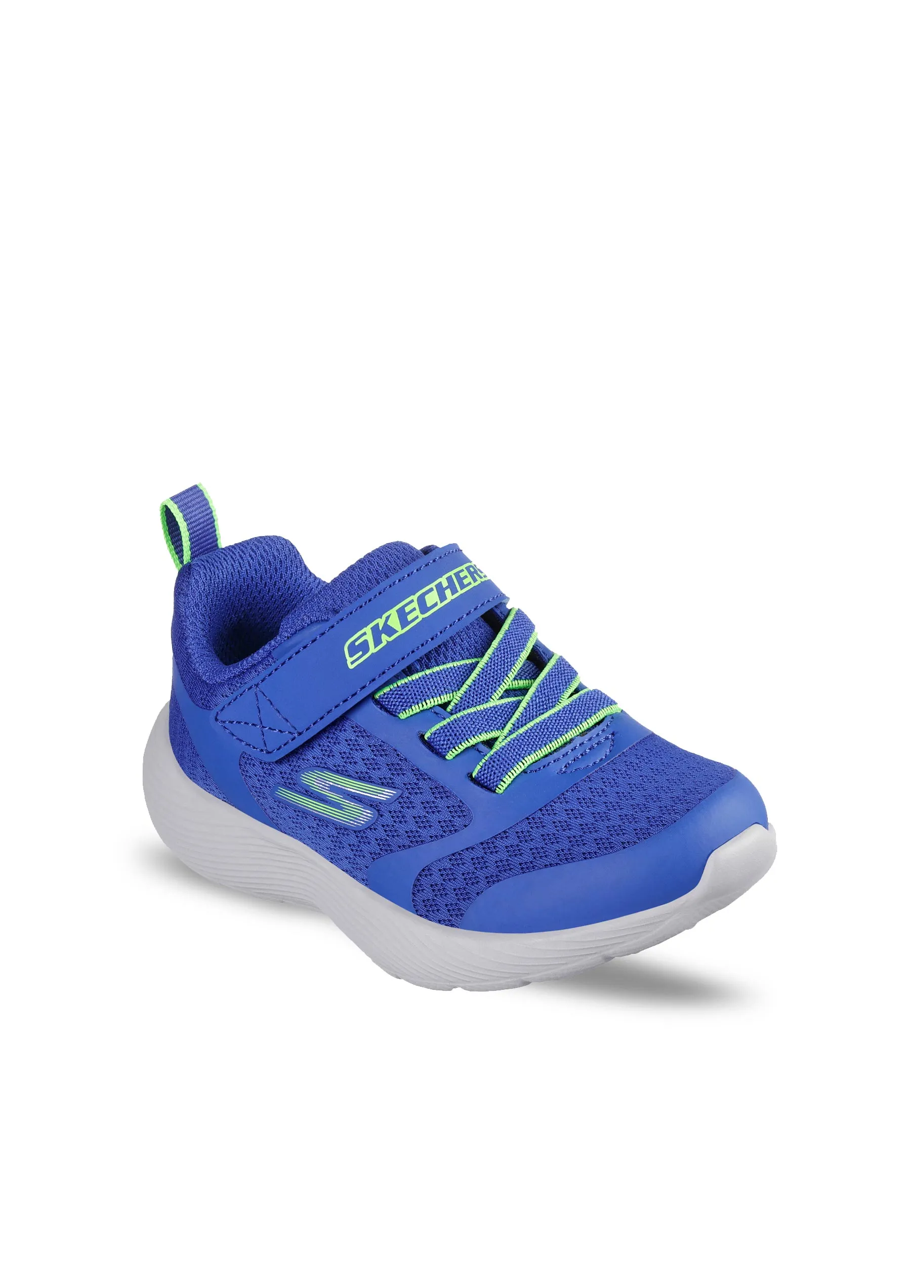 BOYS SPORT B PARA NIÑO 55156
