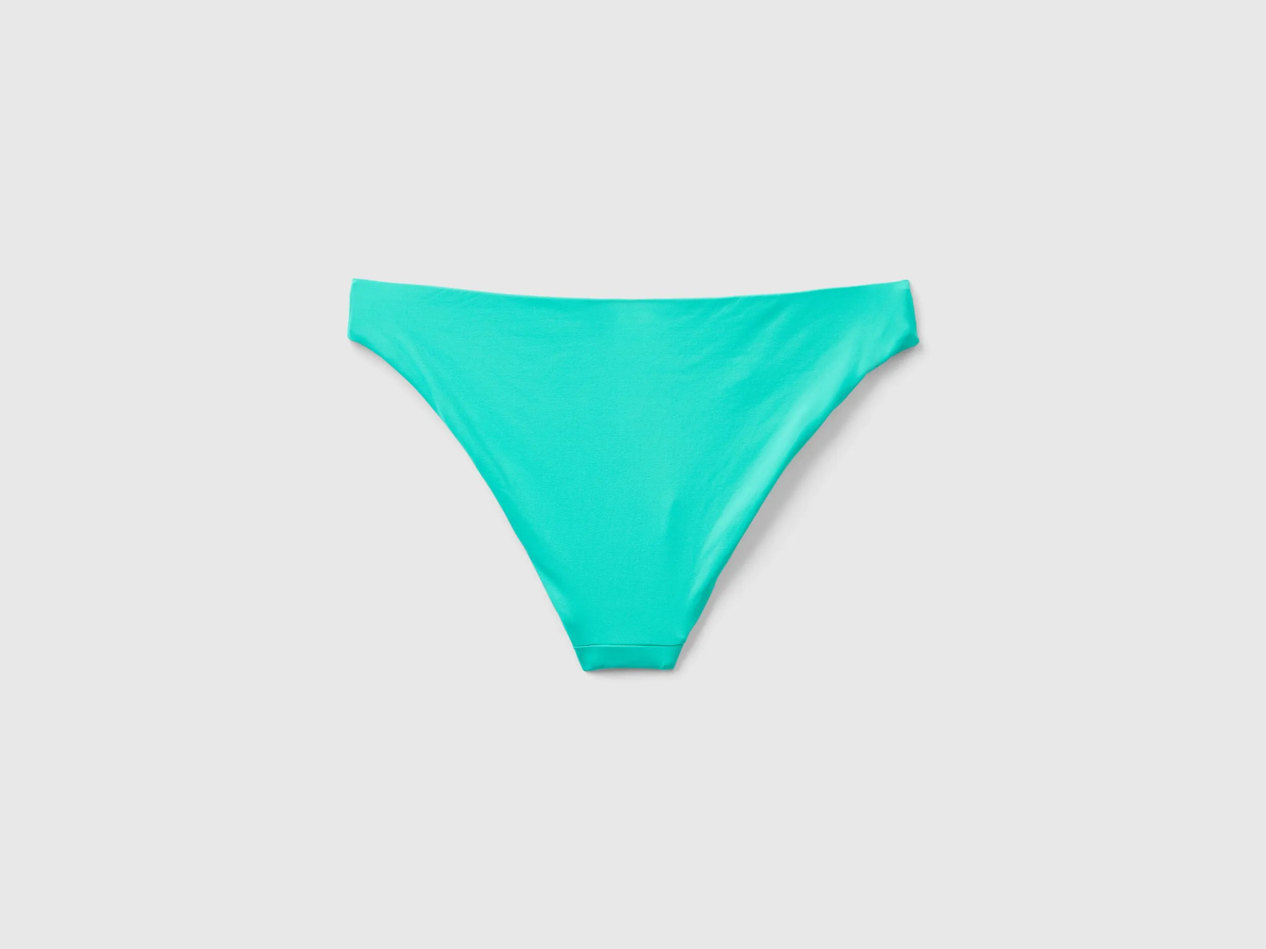 Braguita de bikini básica de ECONYL®