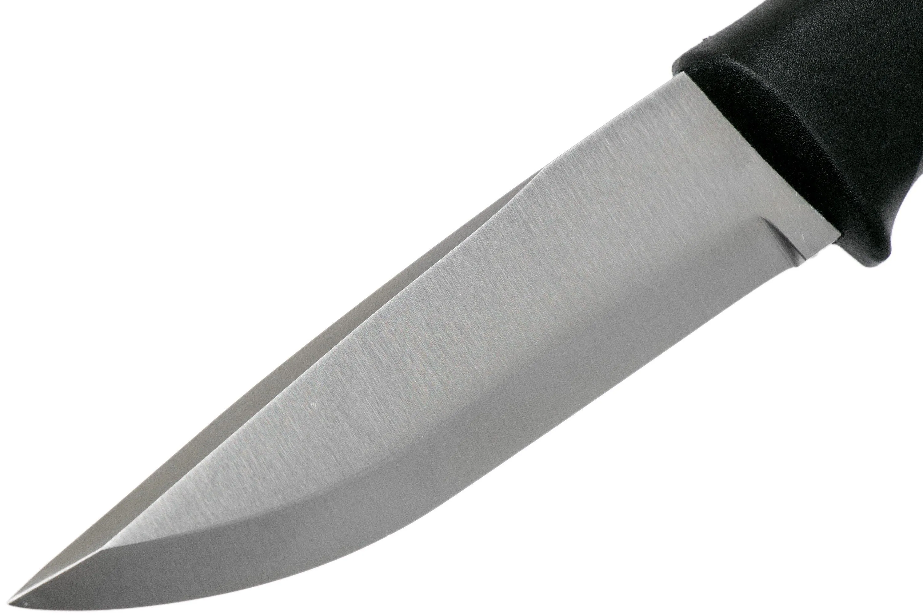 Brisa Hiker 95 Scandi 2300.1 cuchillo bushcraft