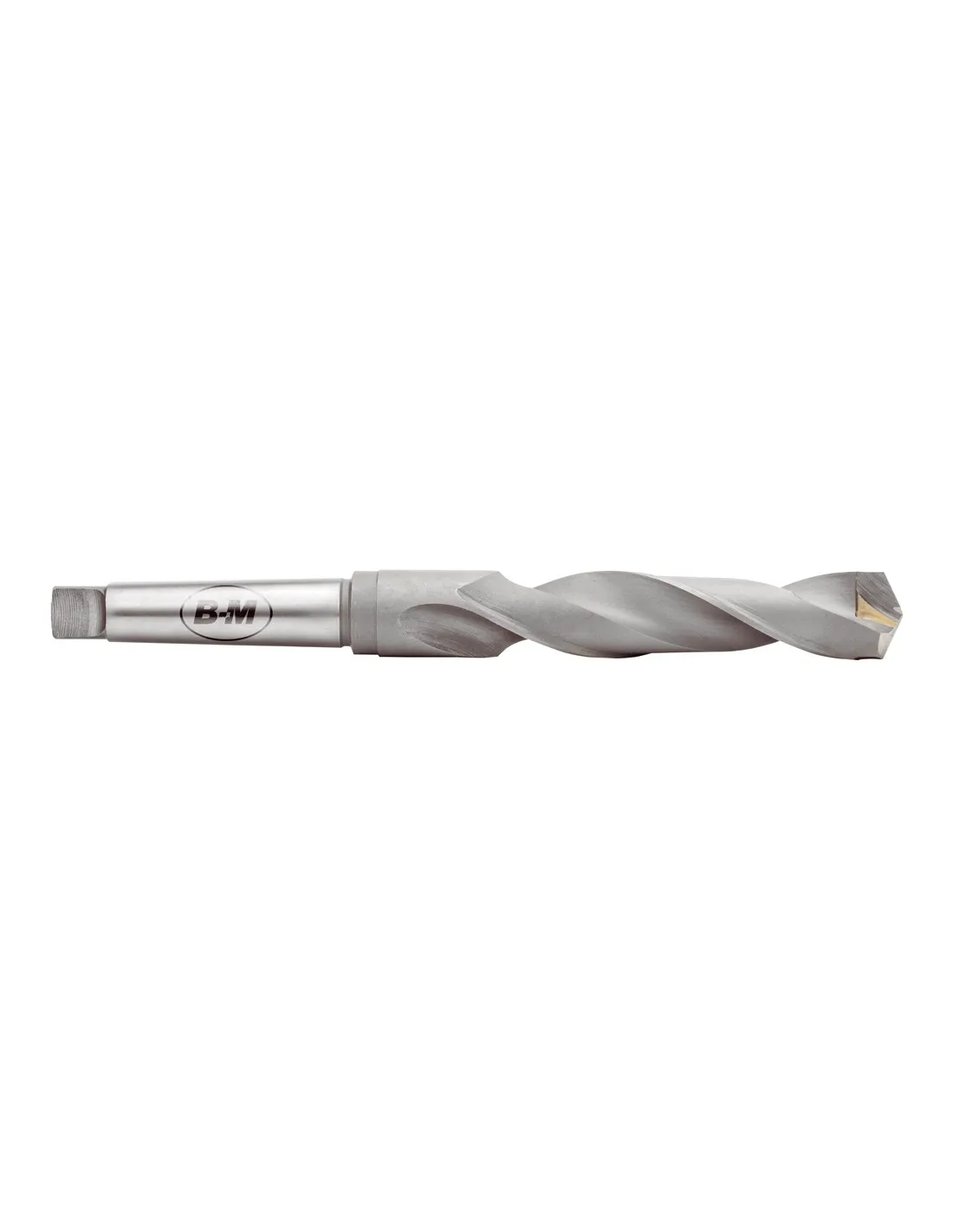 BROCA M/CON.DIN345P.M.DURO Ø39,00