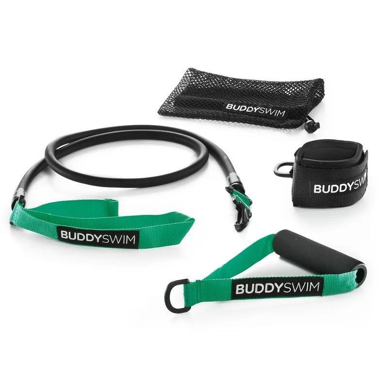 BUDDYSWIM ULTIMATE DRYLAND CORDS XLIGHT