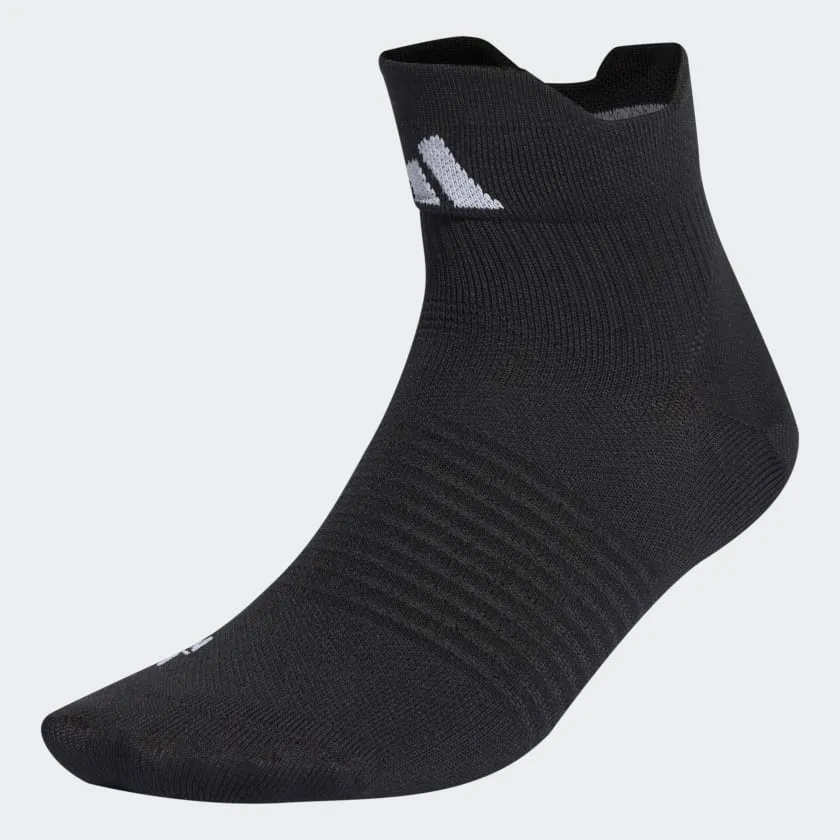 CALCETINES TOBILLEROS PERFORMANCE ADIDAS 1PAR