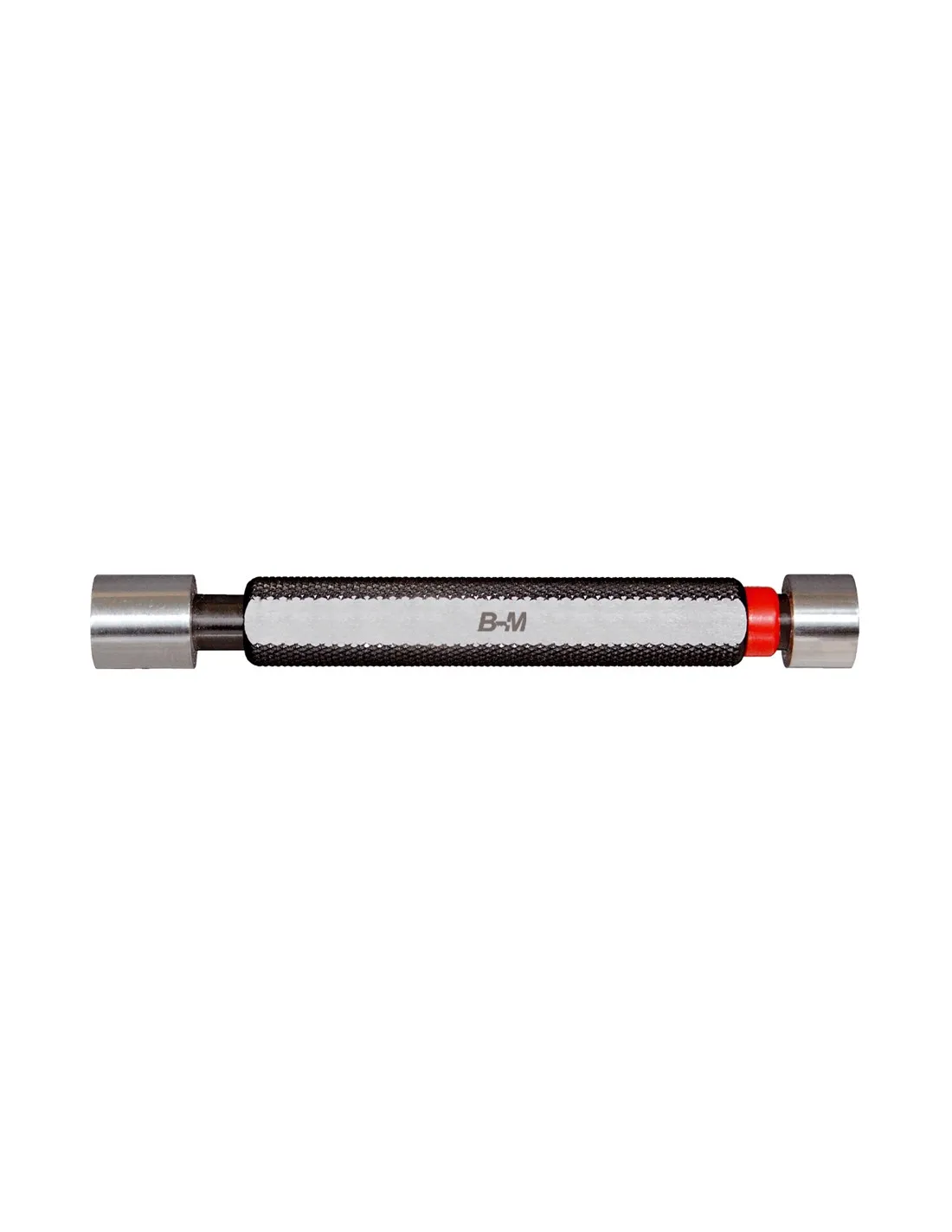 CALIBRE LISO TAMPON NO PASA Ø76 H7