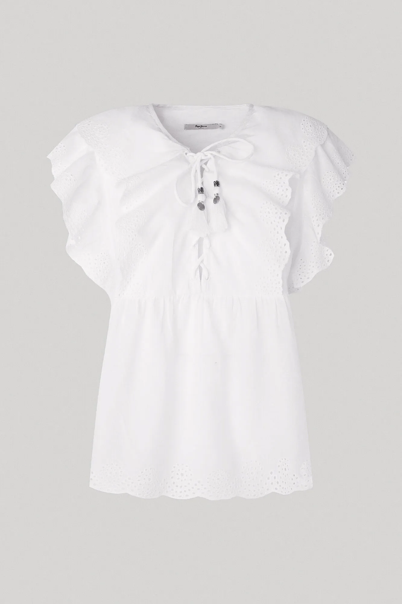 Camisa Dorotea