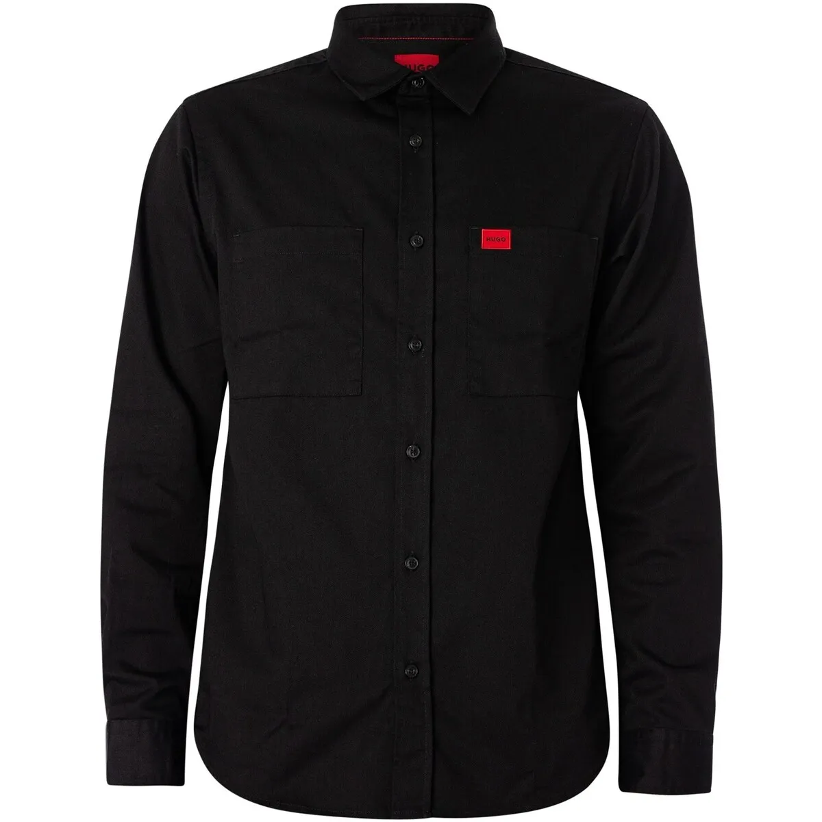 Camisa Egrín