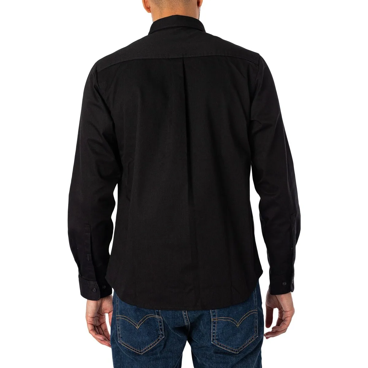 Camisa Egrín