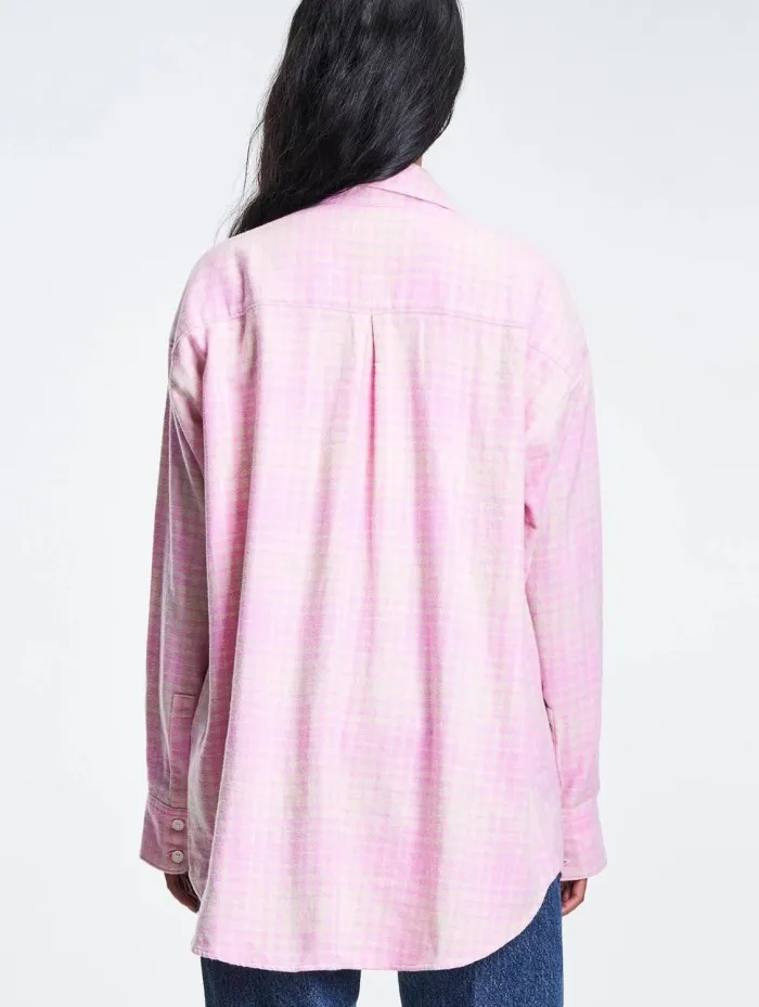 CAMISA LEVI'S® NOLA SHIRT A33620004