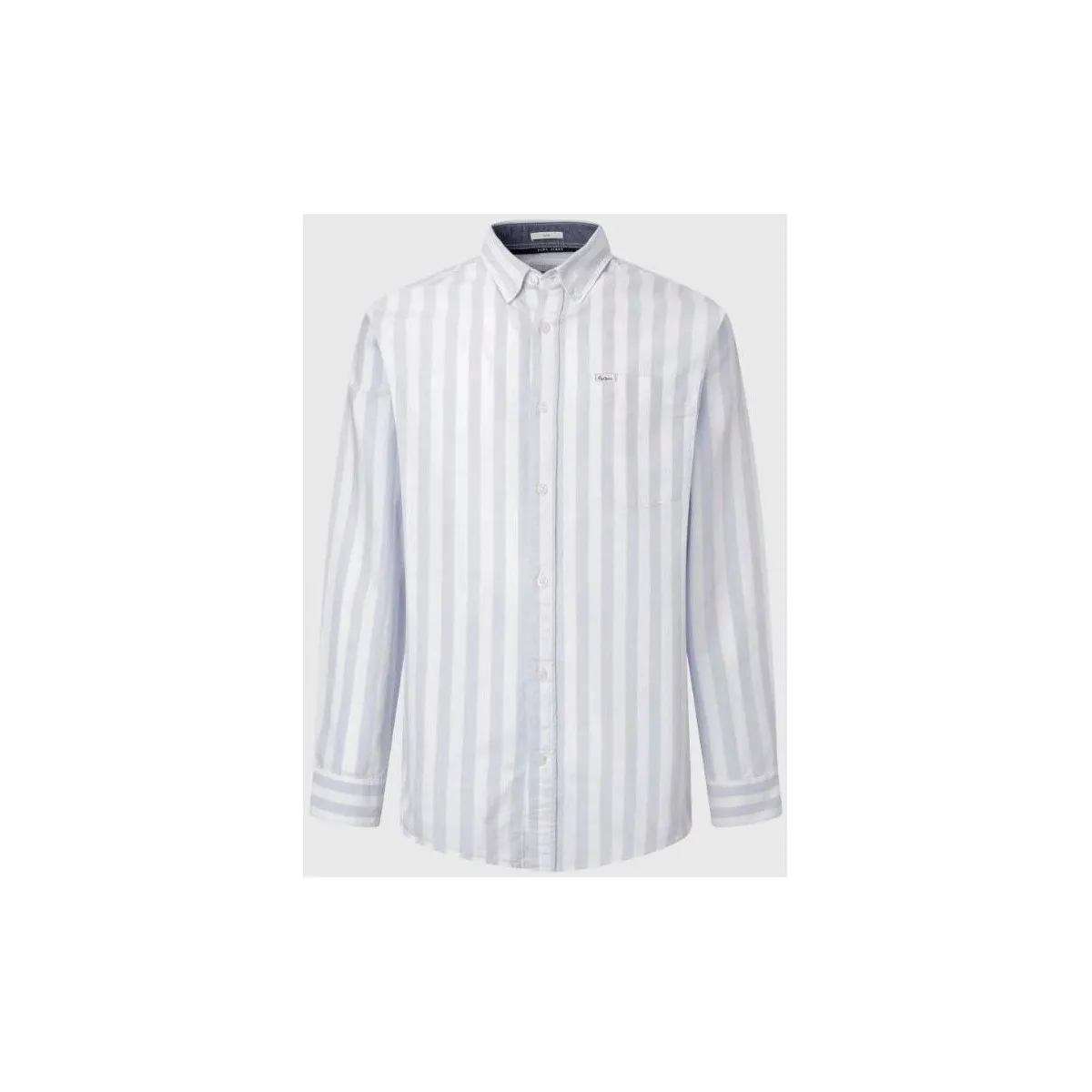CAMISA LUCIUS  HOMBRE