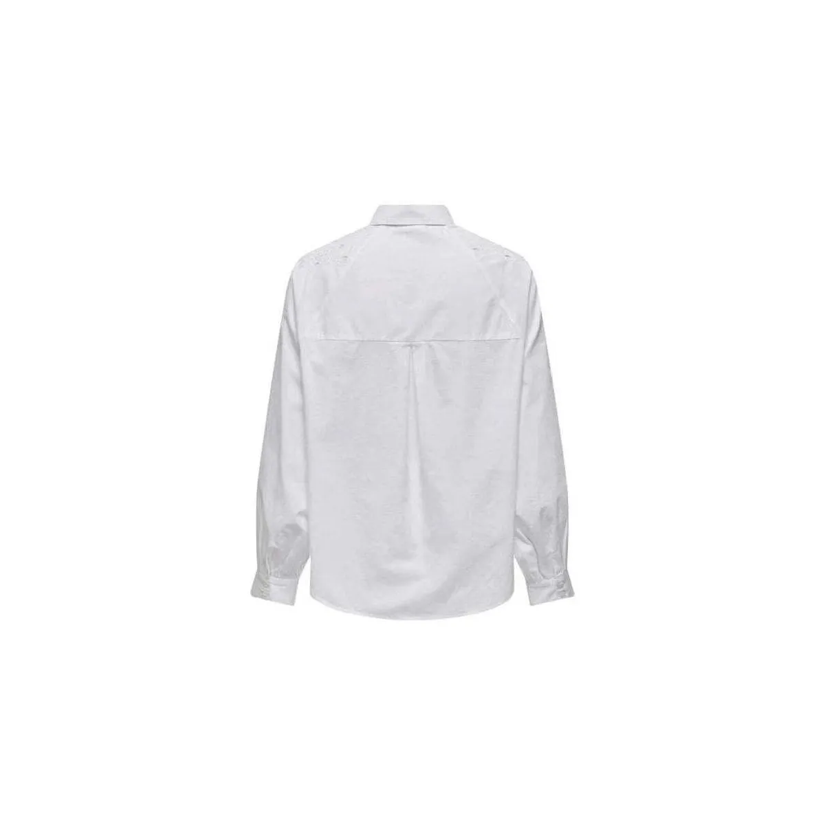 CAMISA MUJER  15314345