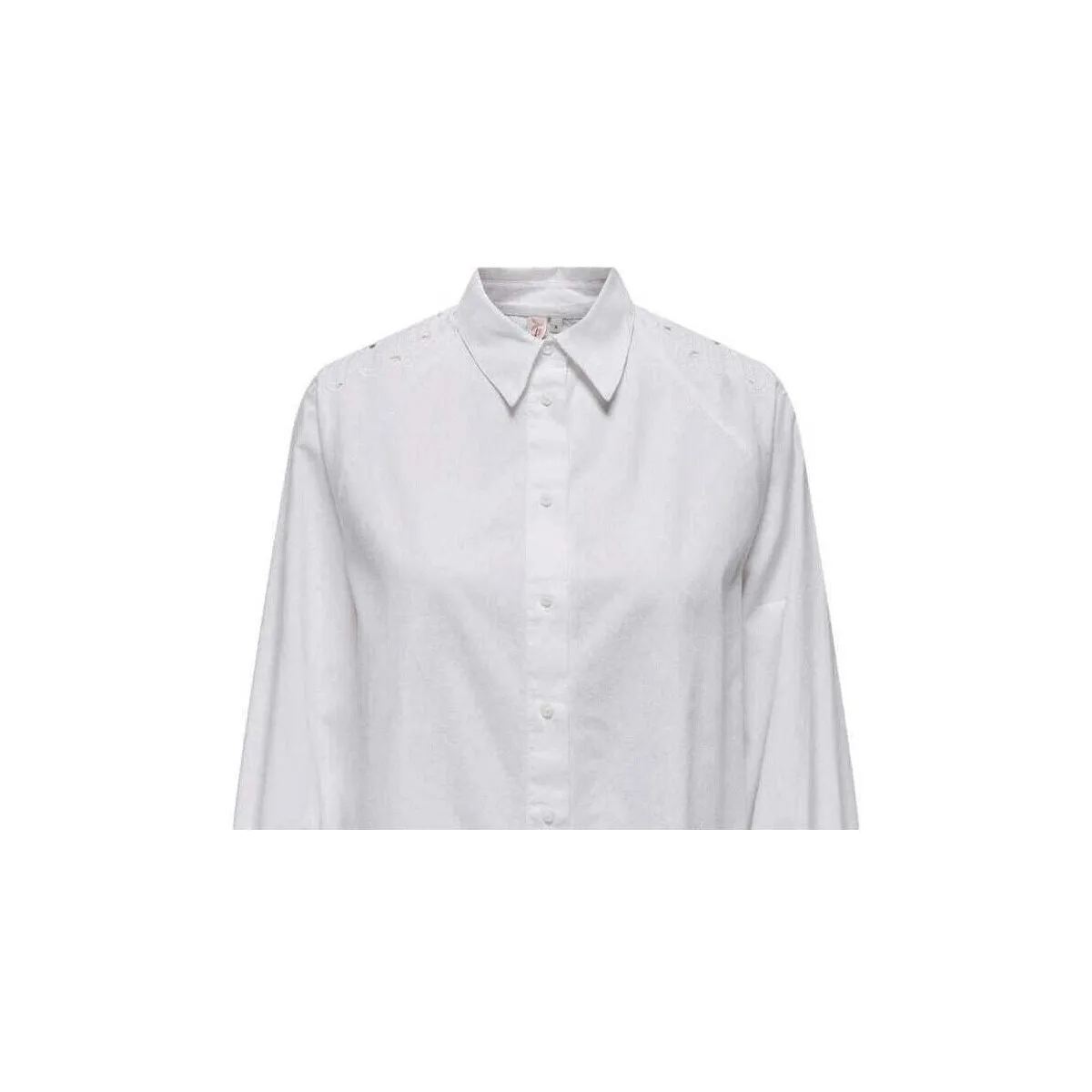 CAMISA MUJER  15314345