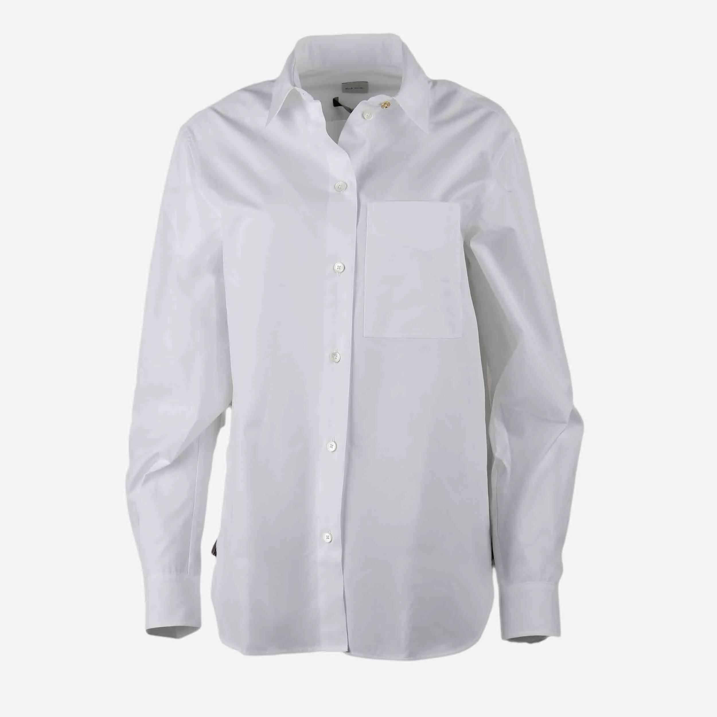 Camisa Mujer Paul Smith W1R326BM10955