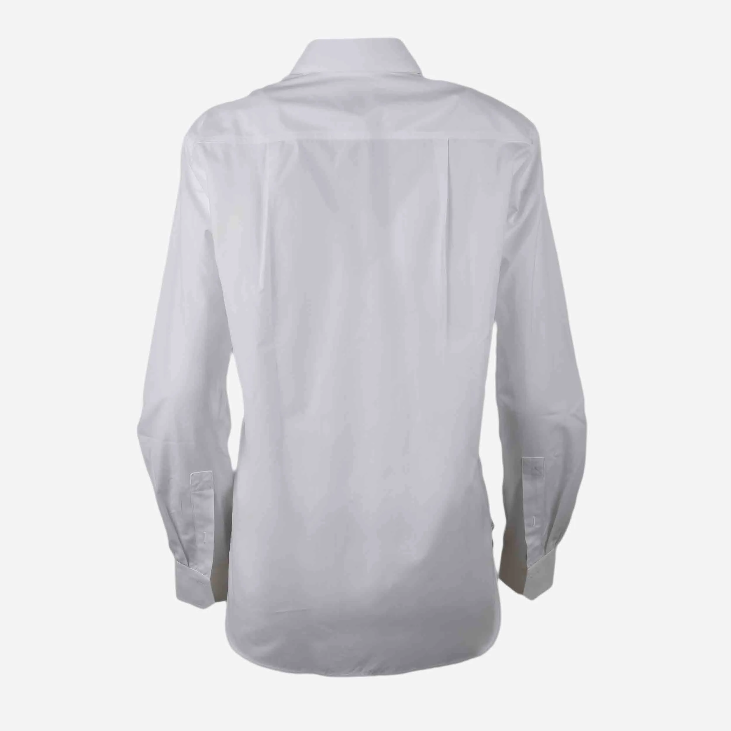 Camisa Mujer Paul Smith W1R326BM10955