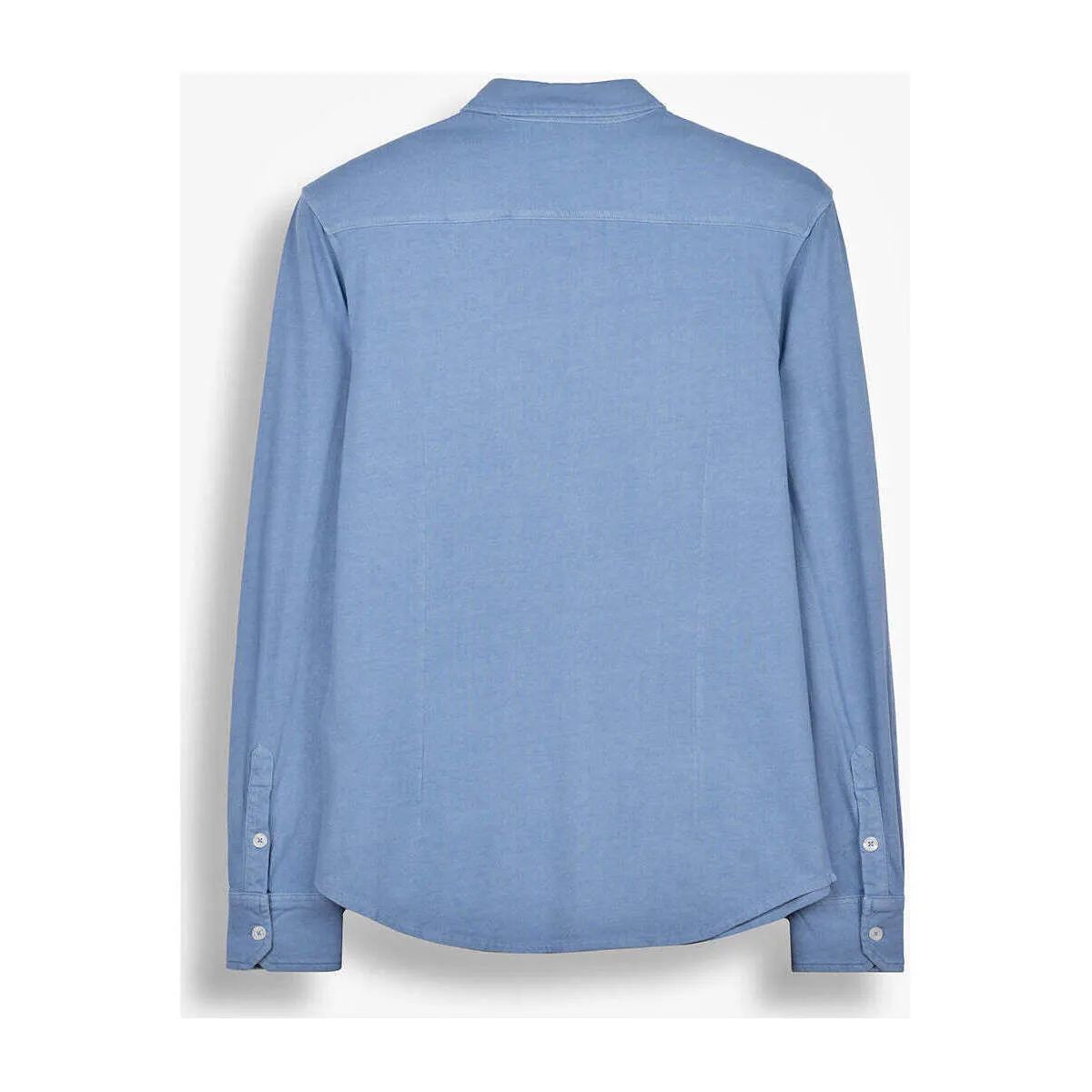 CAMISA OLD HARBOR