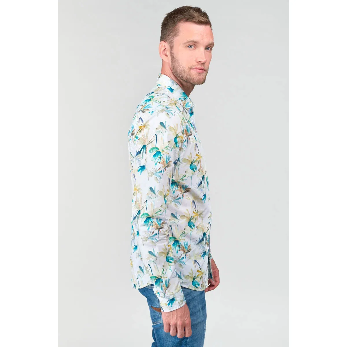 Camisa OREL