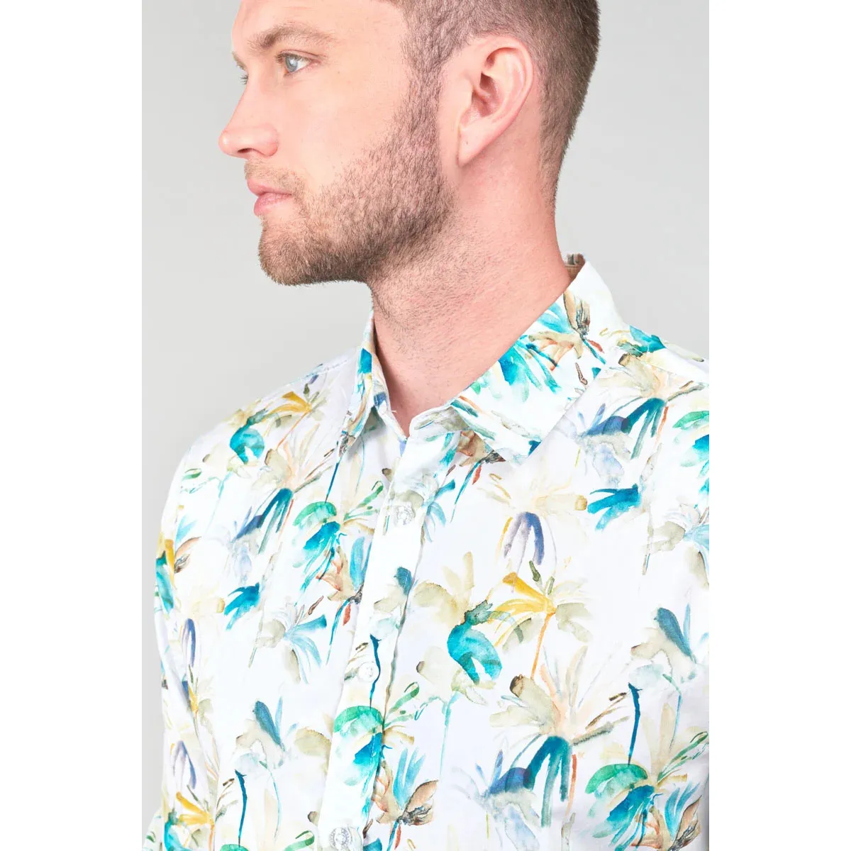 Camisa OREL