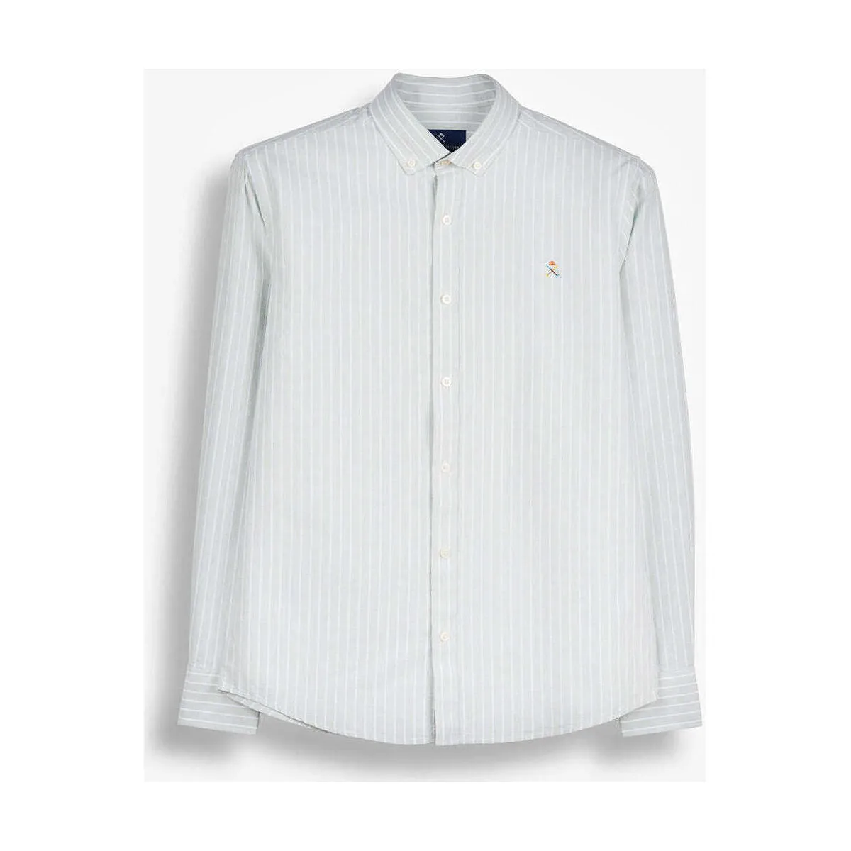 CAMISA PACIFIC