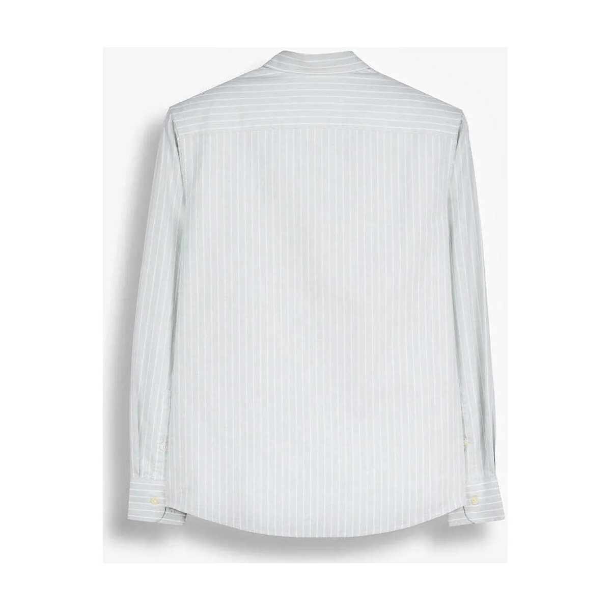 CAMISA PACIFIC