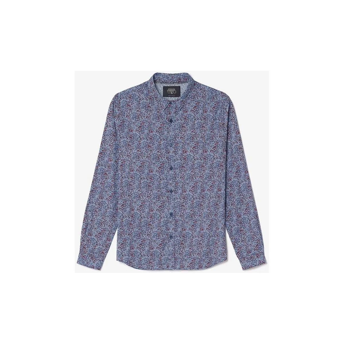 Camisa RETIL