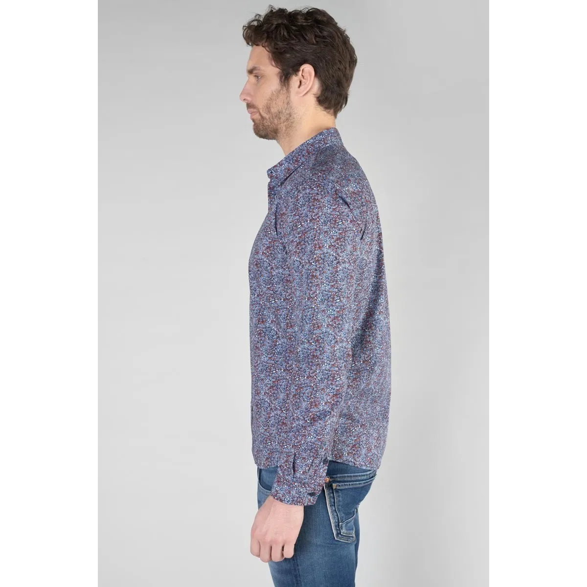 Camisa RETIL